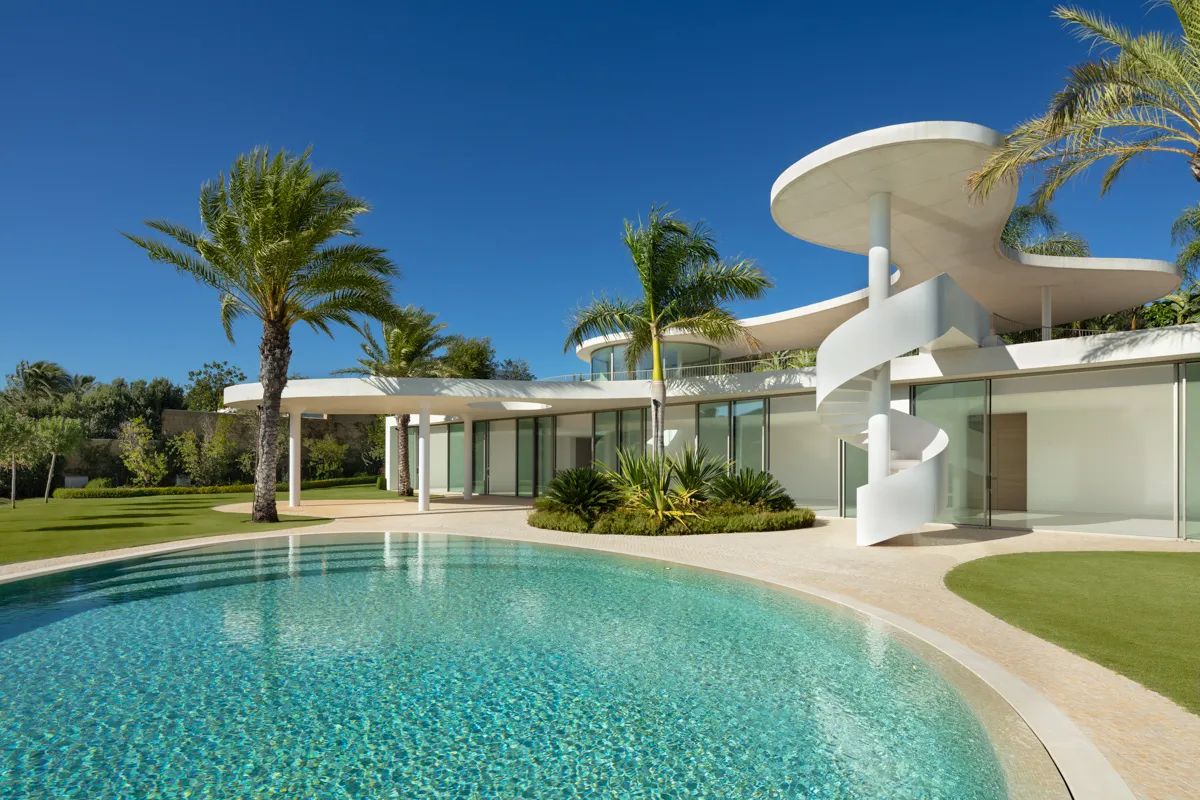 ()=>{if(producerUpdateValueVersion(node),producerAccessed(node),node.value===ERRORED)throw node.error;return node.value} Golfside Villas - 29602 Marbella