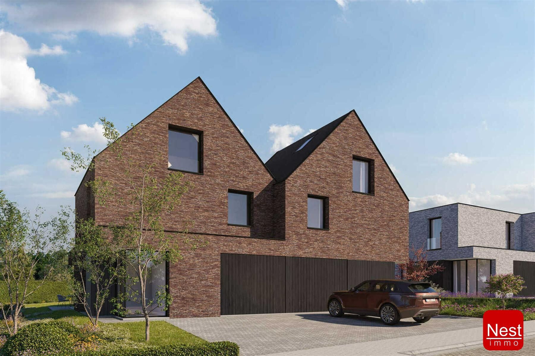 Huis te koop foto 2