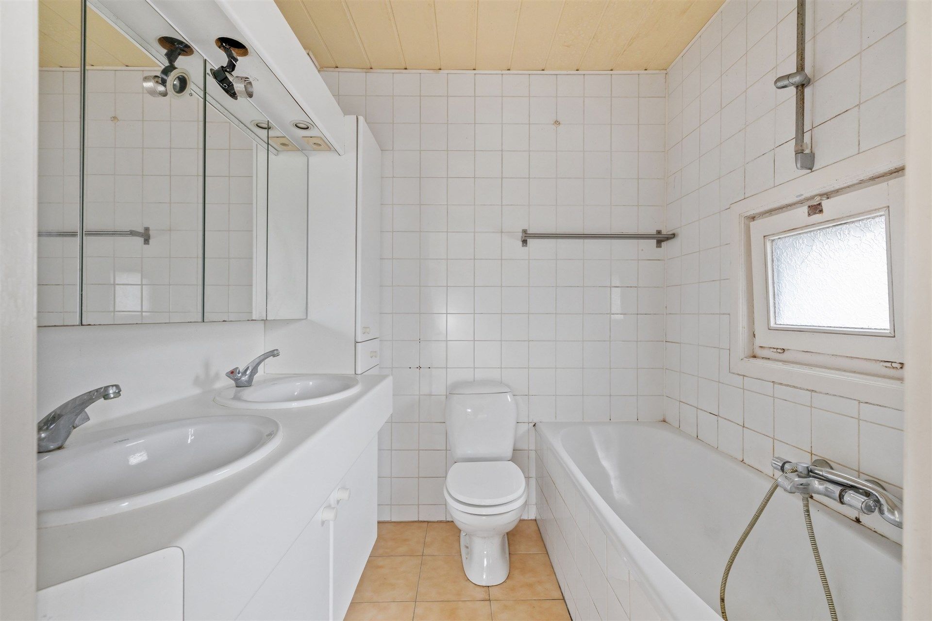 Te renoveren gezinswoning nabij de dorpskern van Sint-Pauwels foto 20