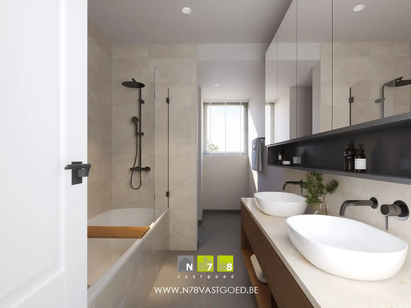 Huis te koop foto 24