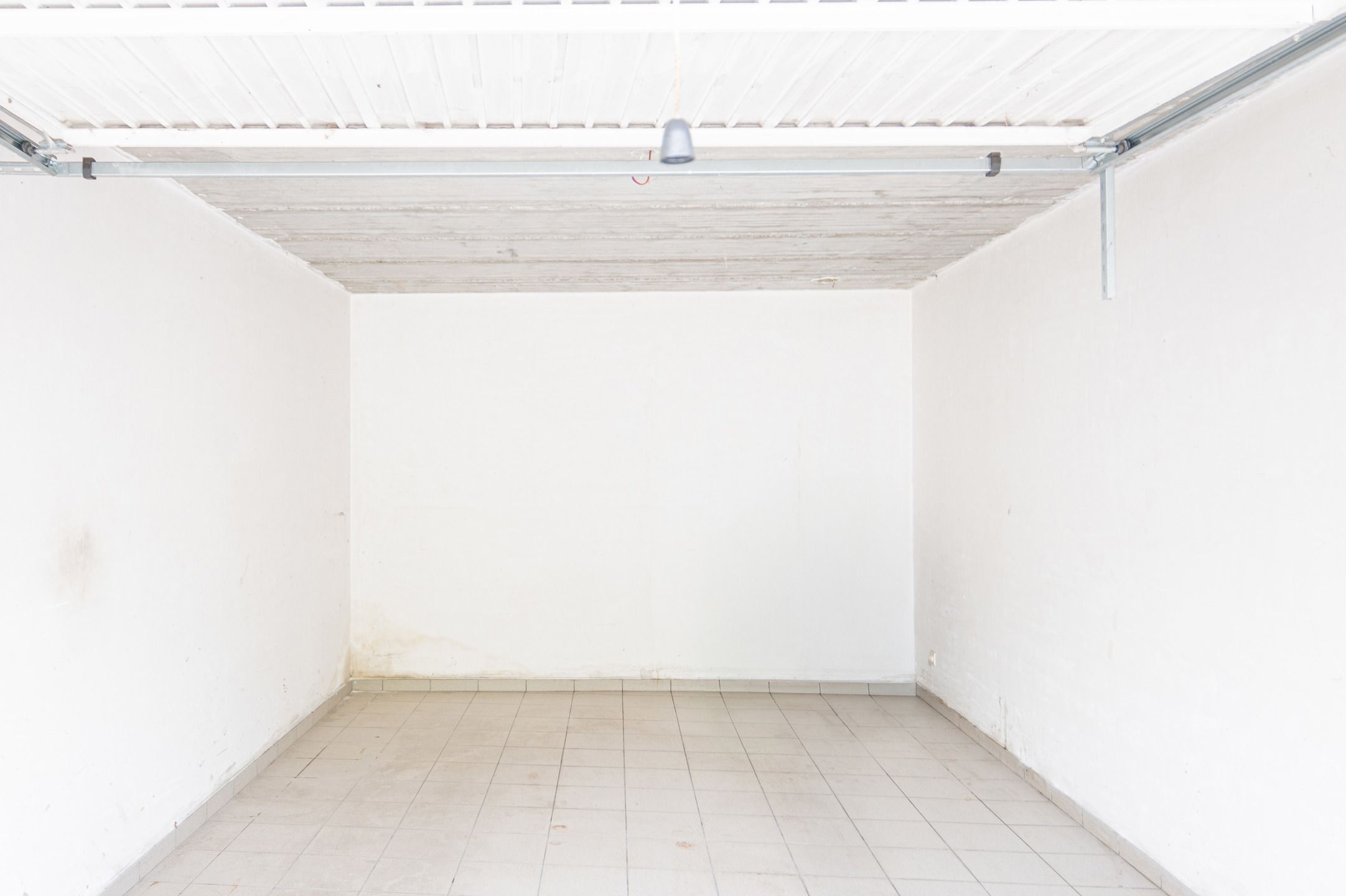 Instapklaar appartement op centrale locatie met garage  foto 18