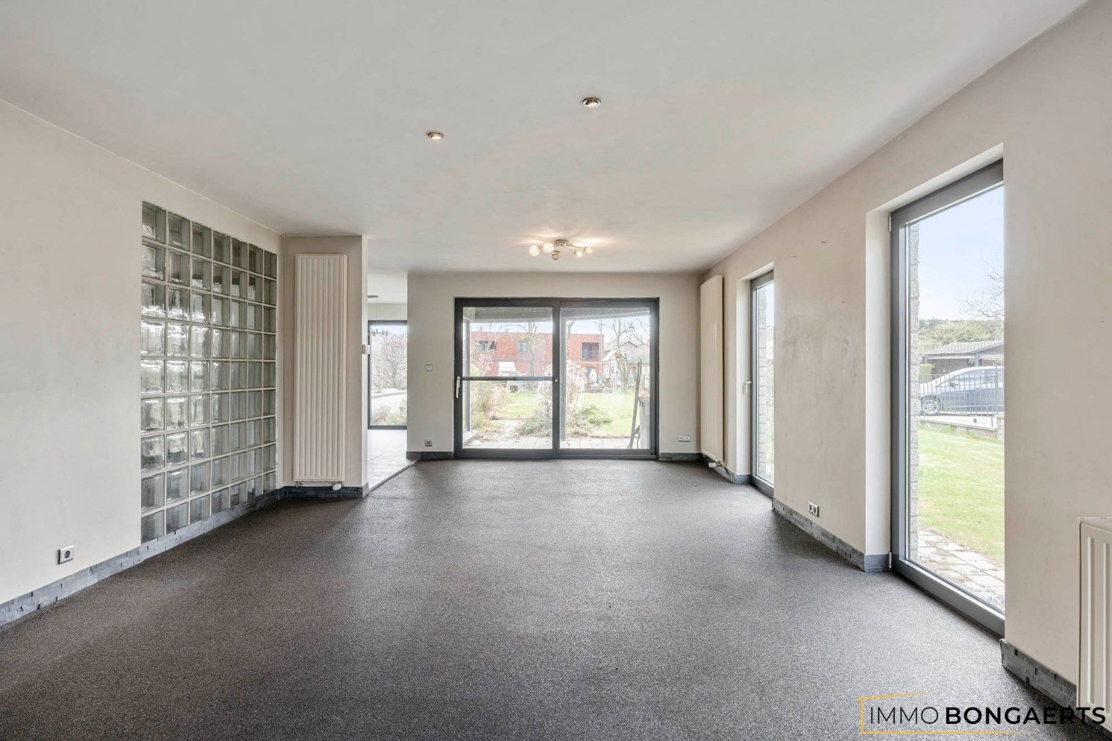 Woning met 3 slaapkamers foto 6