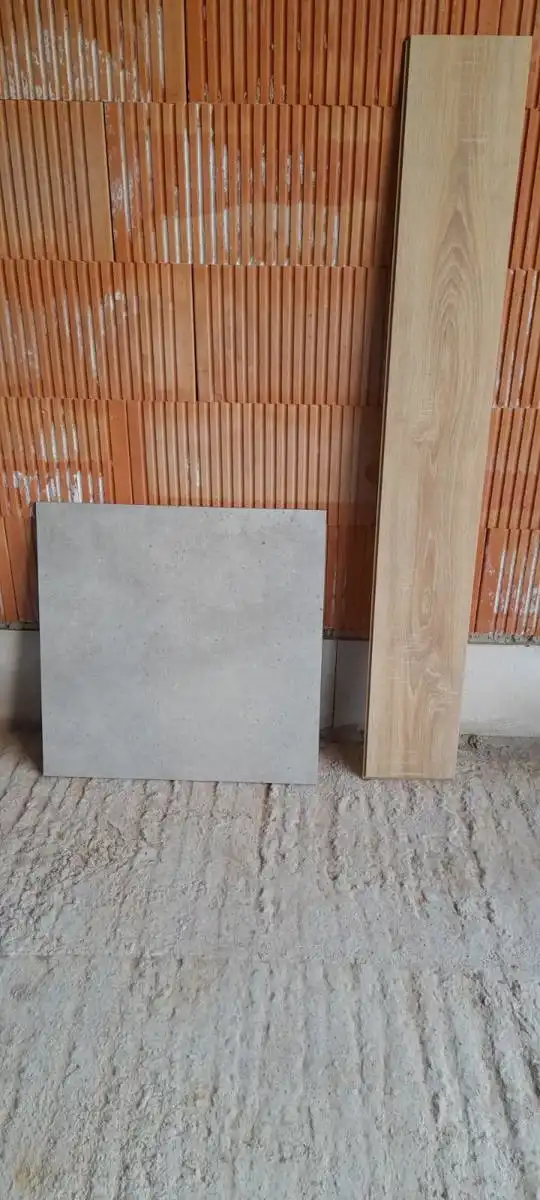 Huis te koop foto 41