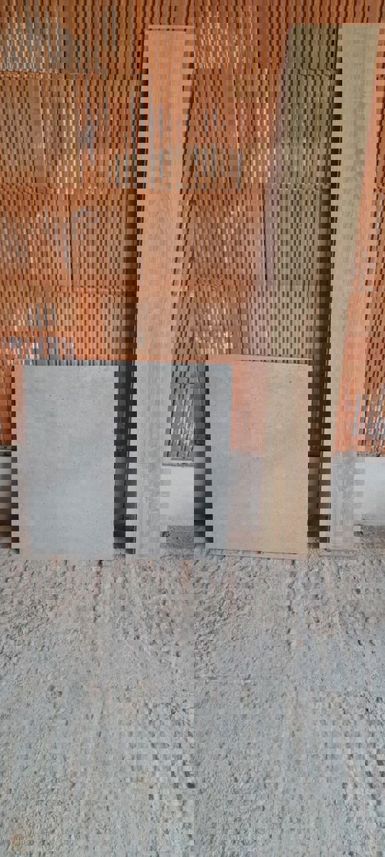 Huis te koop foto 41