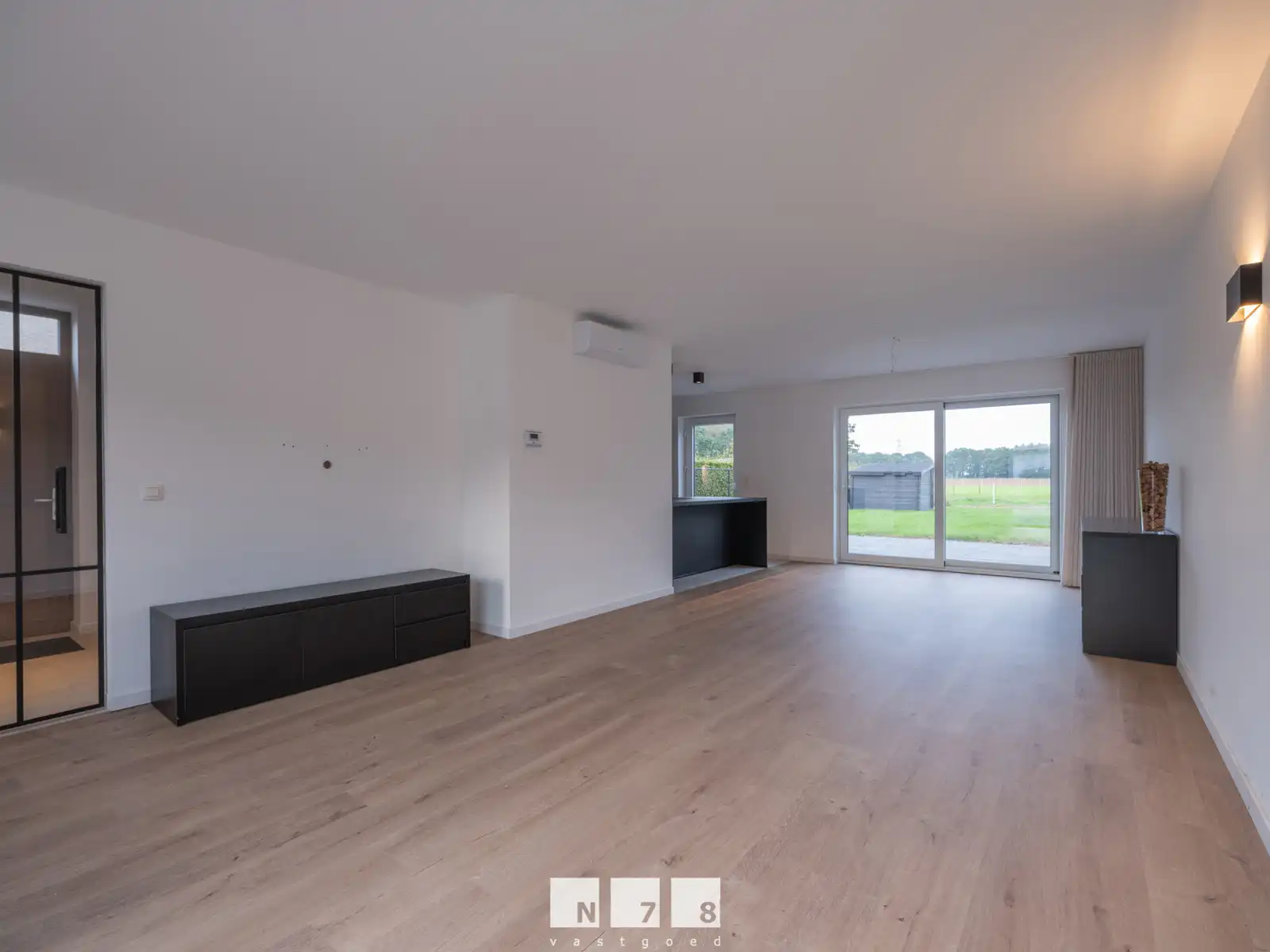 Huis te koop foto 2