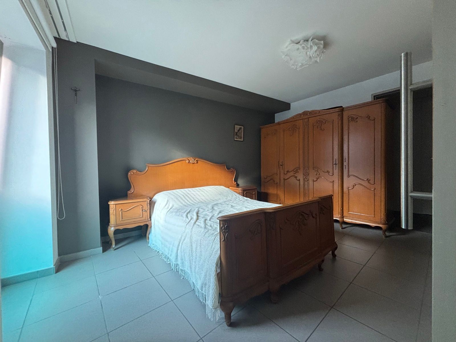 Wonen in centrum Leuven!  foto 5