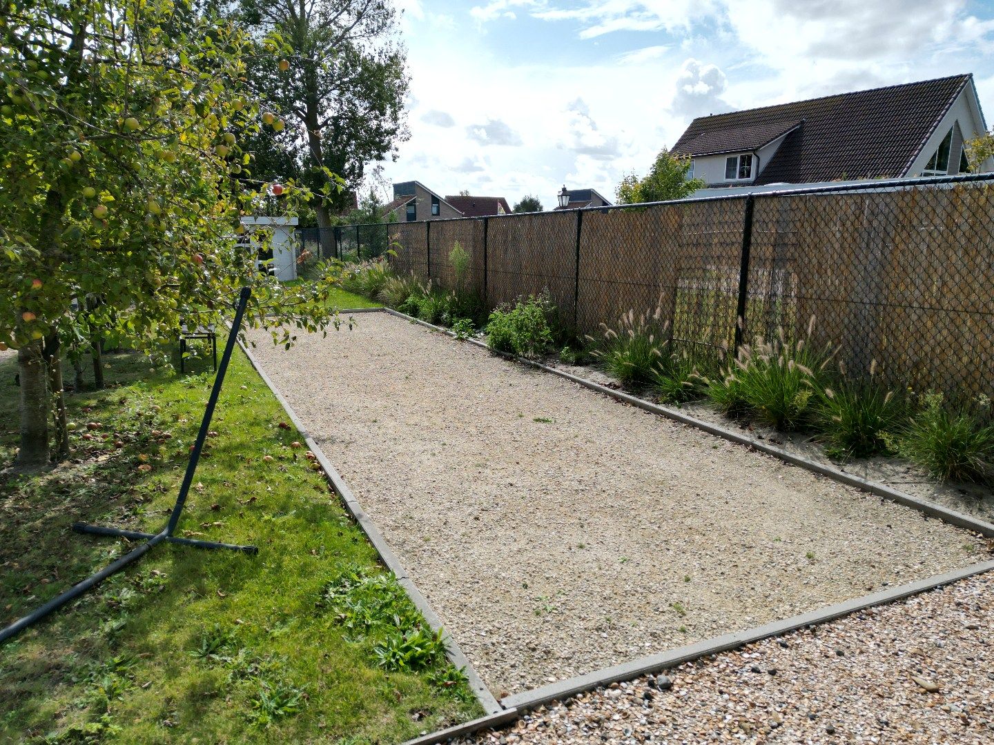 Strand in je achtertuin — wonen op toplocatie in Breskens foto 41