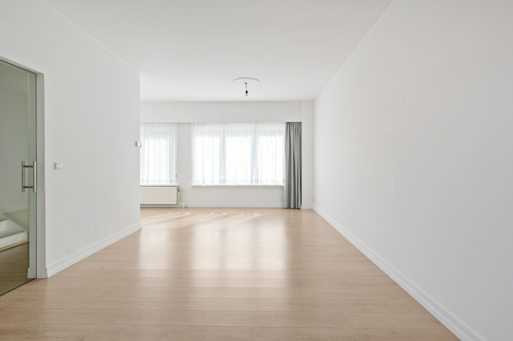 Instapklare woning te Ekeren-Donk. foto 4