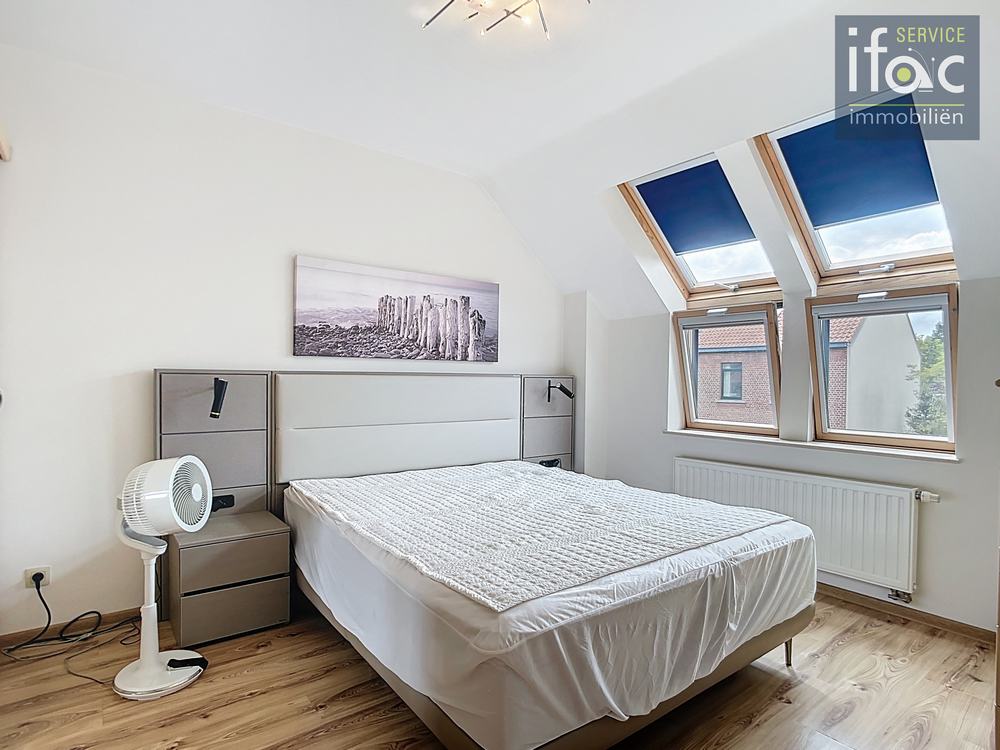 Huis te huur foto 16