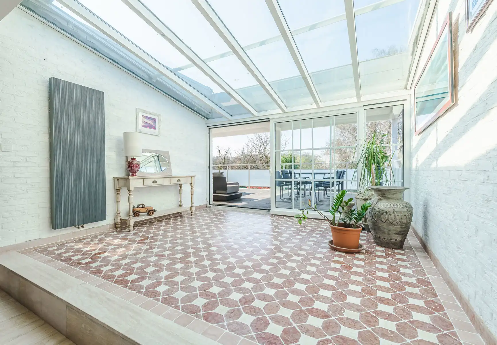 Verrassend ruime, onderhouden woning met veel mogelijkheden! foto 20