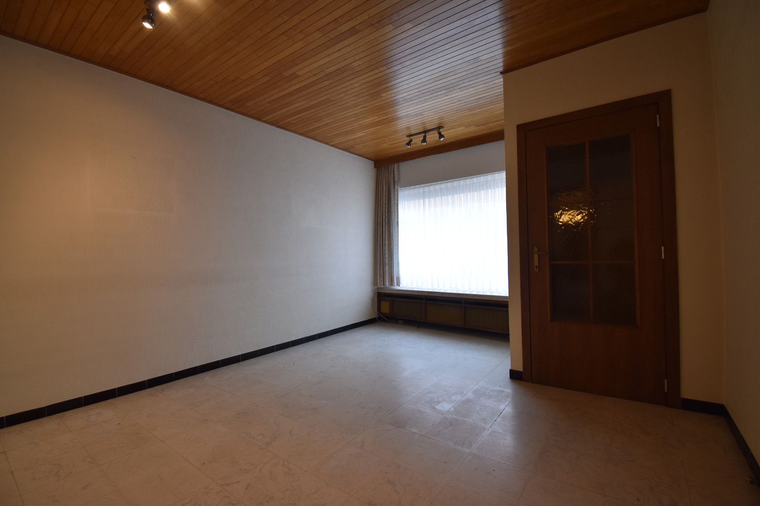 Woning te Meulebeke. foto 4