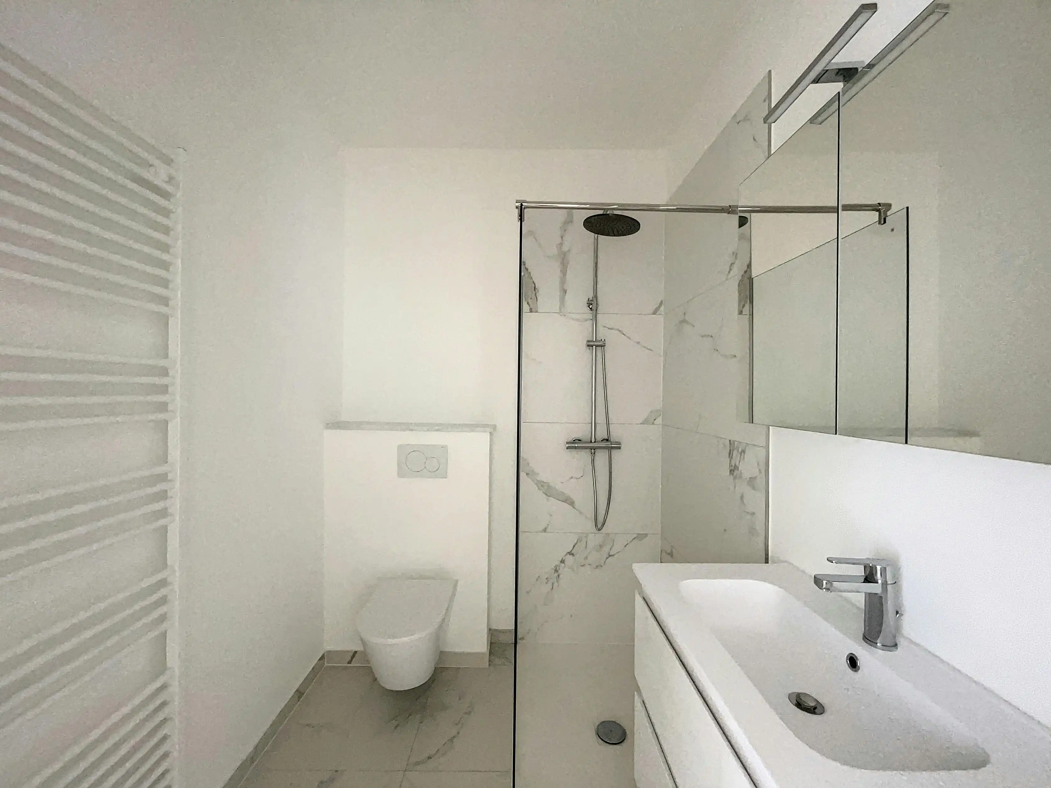 Project Utopia ! foto 8