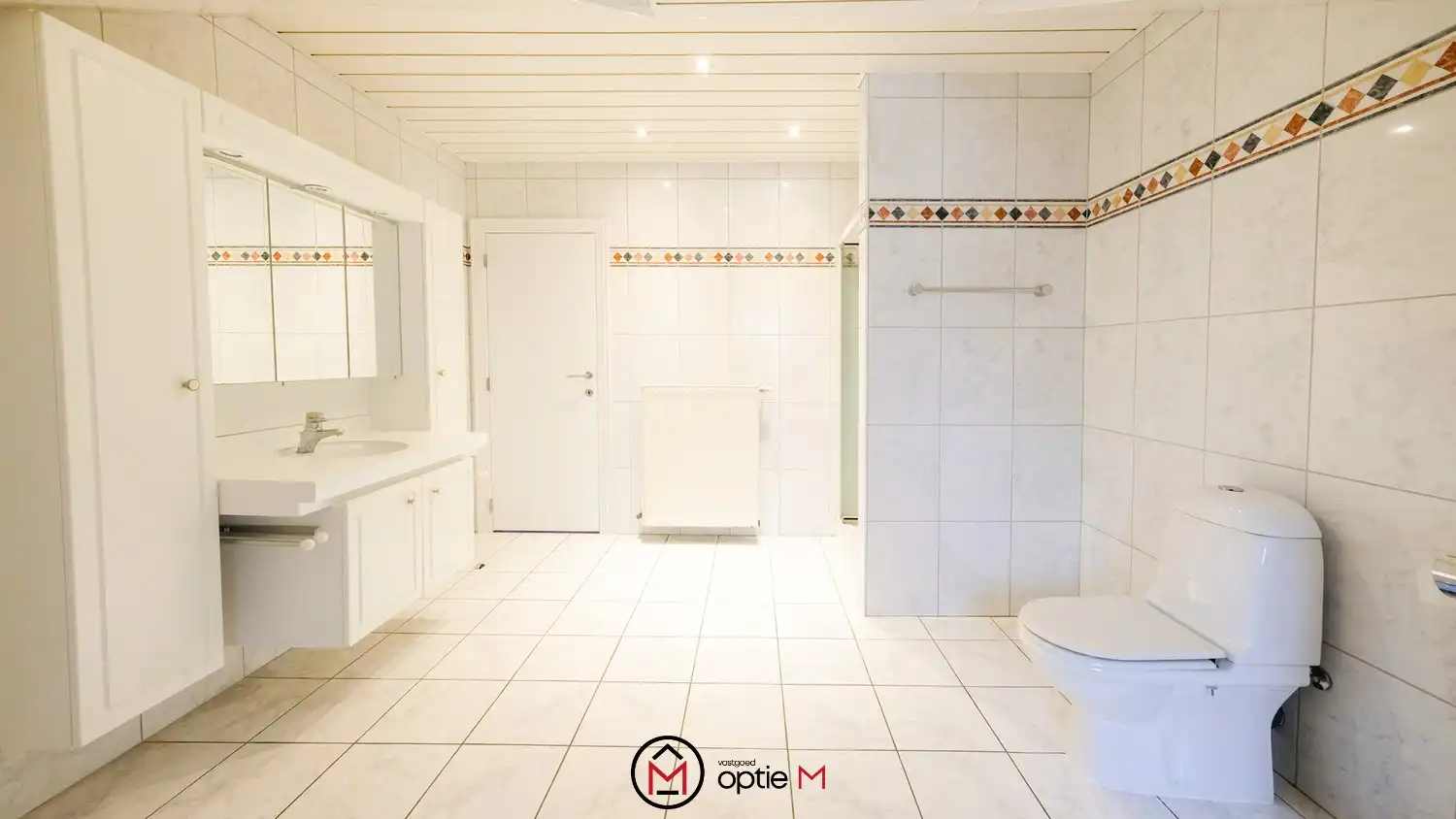 Ruime woning te huur in Alken met 4 slaapkamers en een tuin foto 24