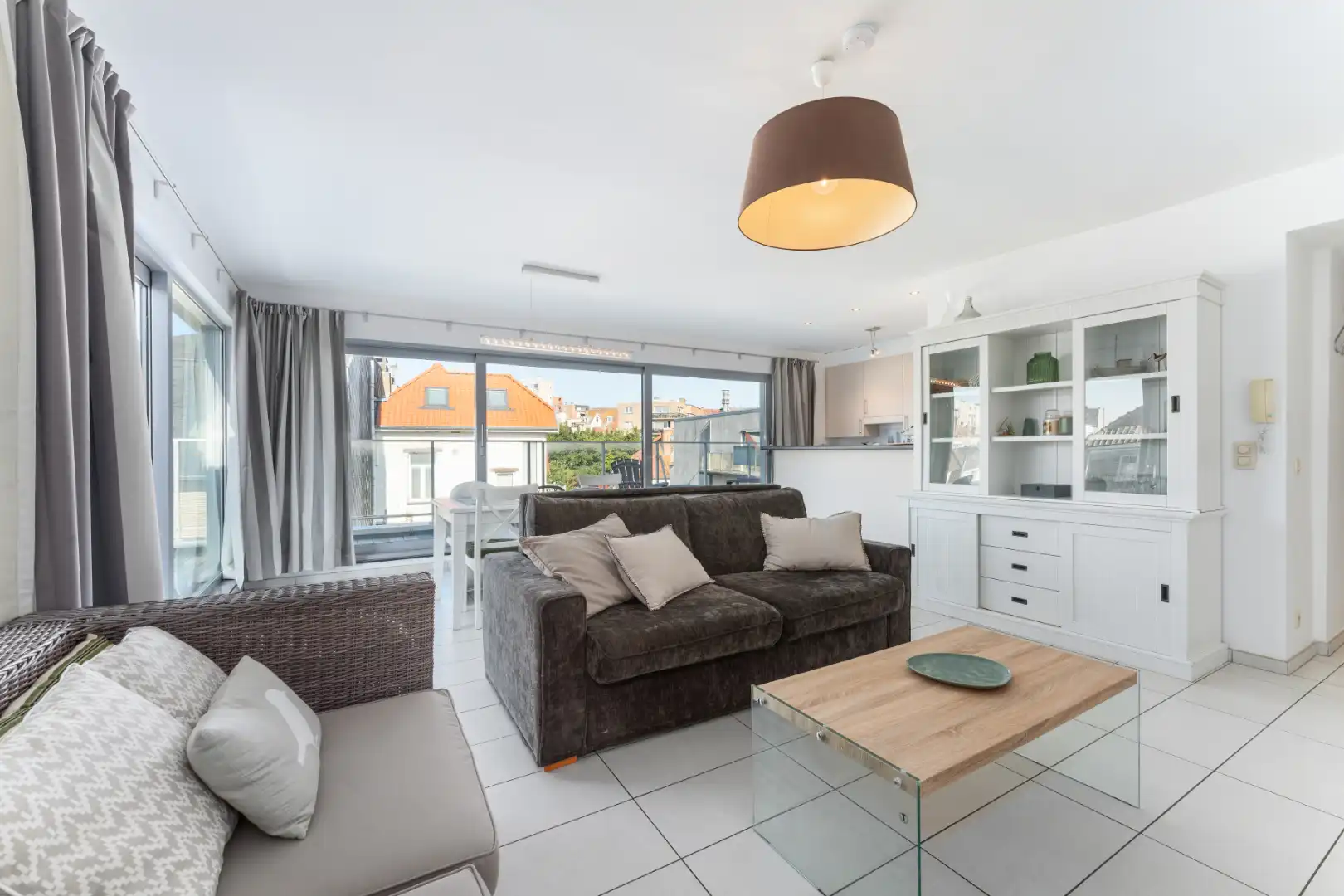 Appartement te koop foto 11