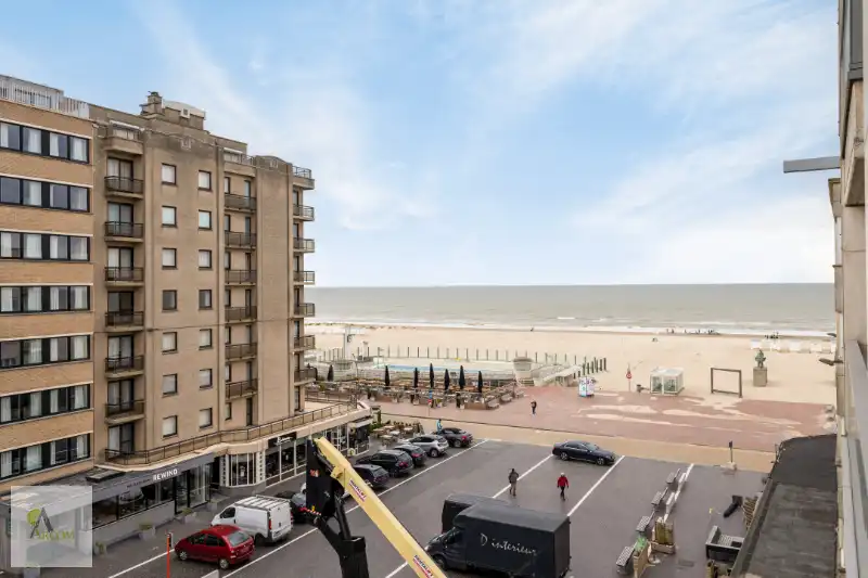 Res. " VENICE " foto 42