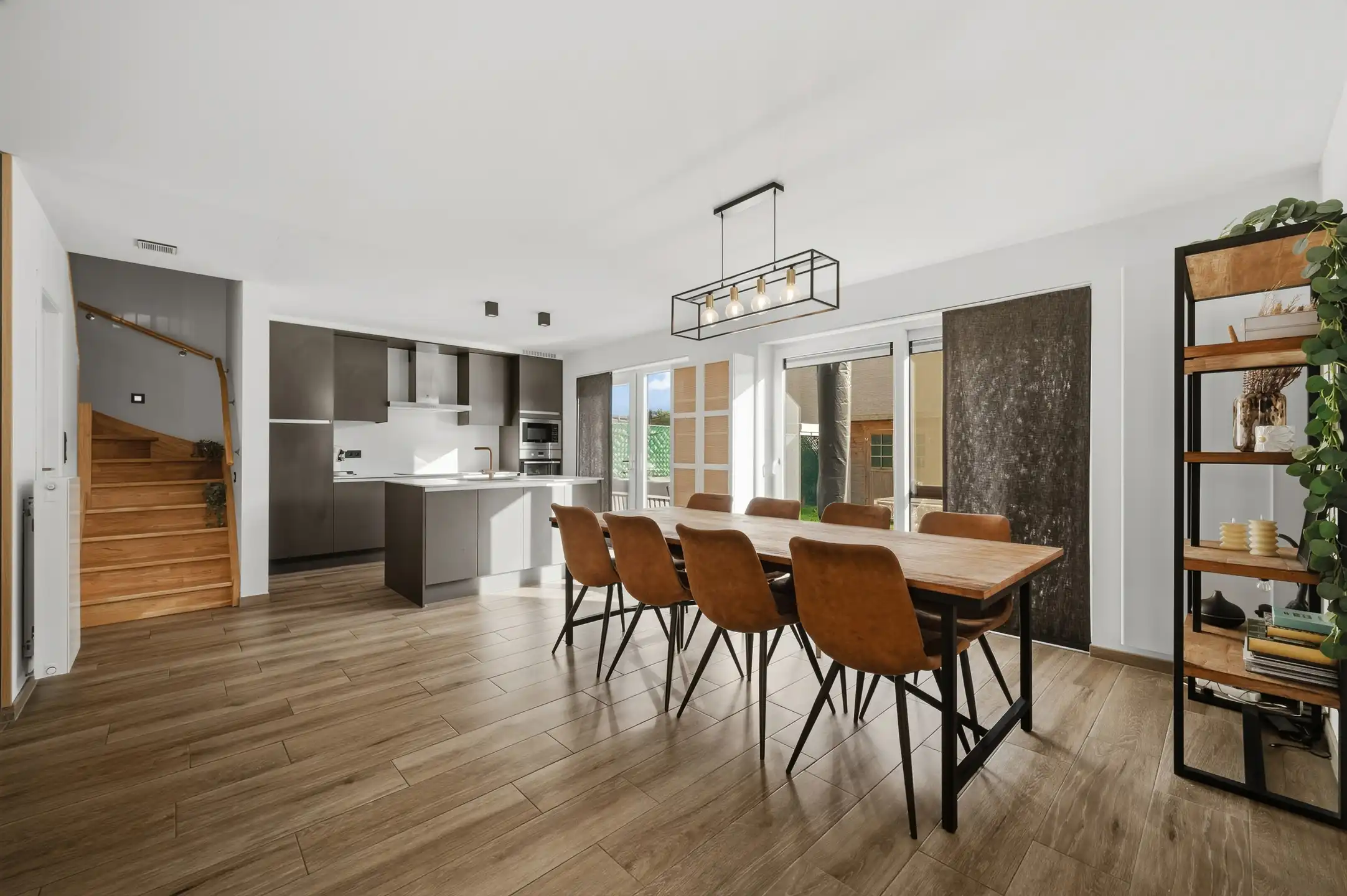 Huis te koop foto 5