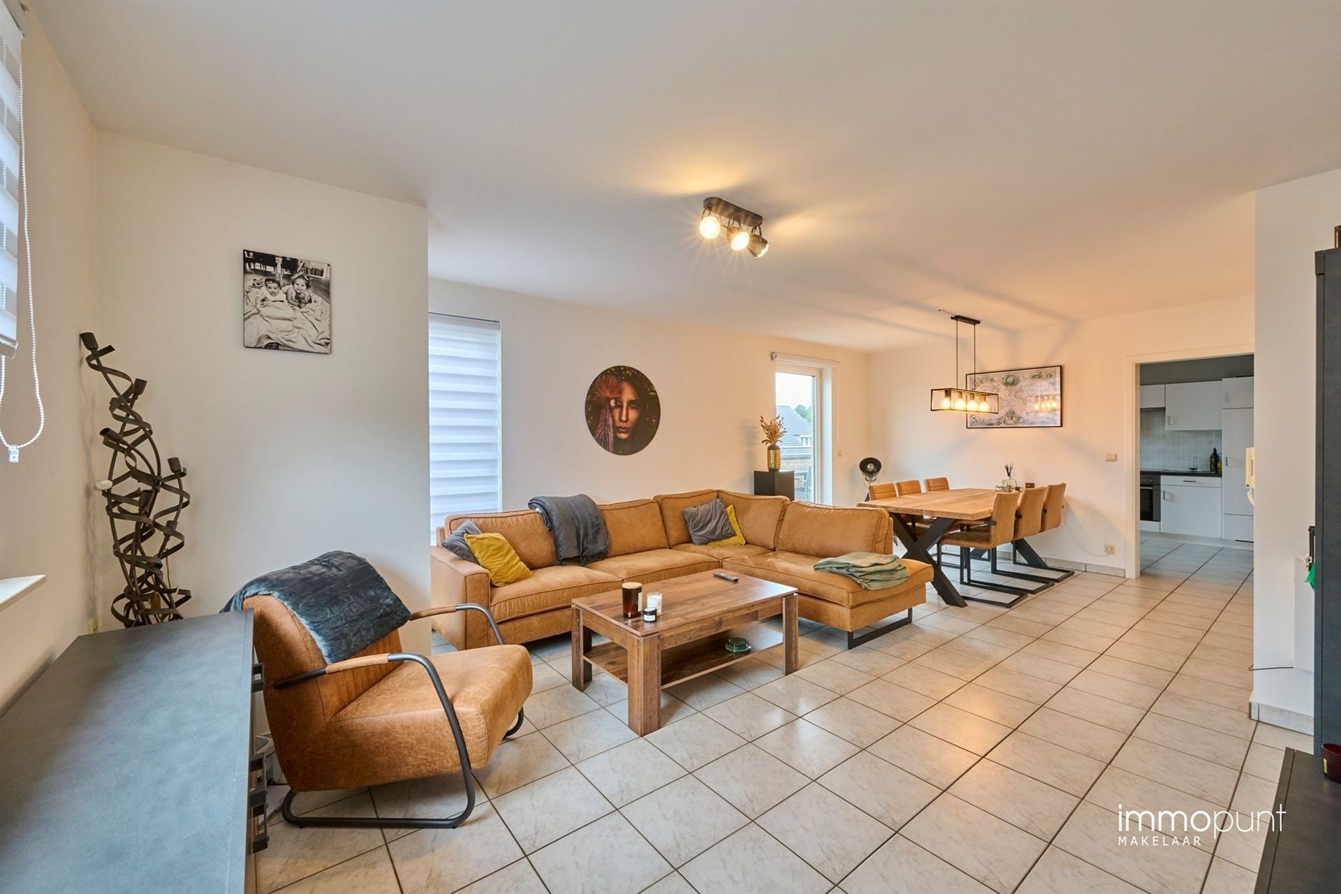 Duplex foto 5