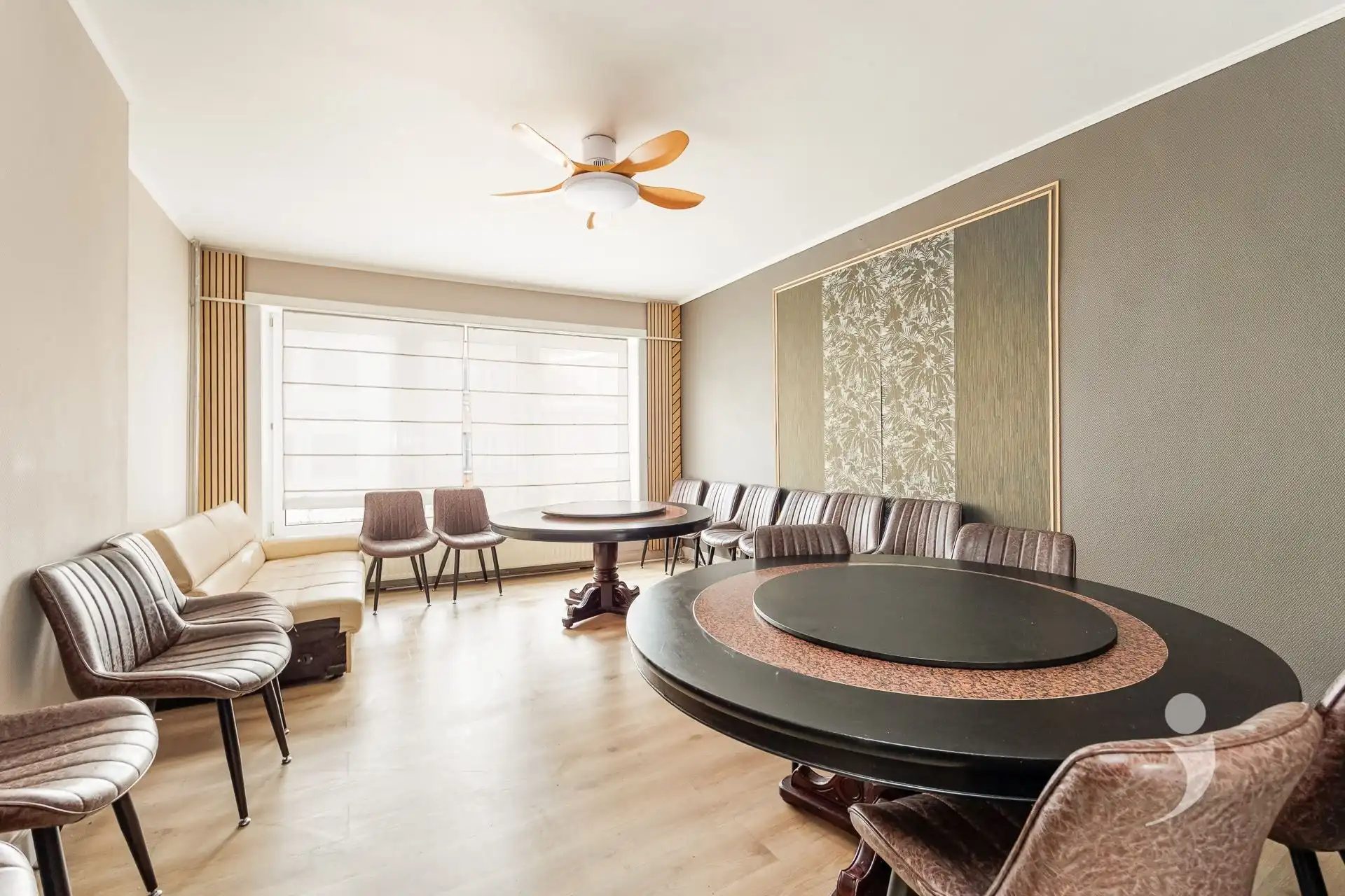 Zeer ruime woning aan de Becker-Remyplein! foto 10