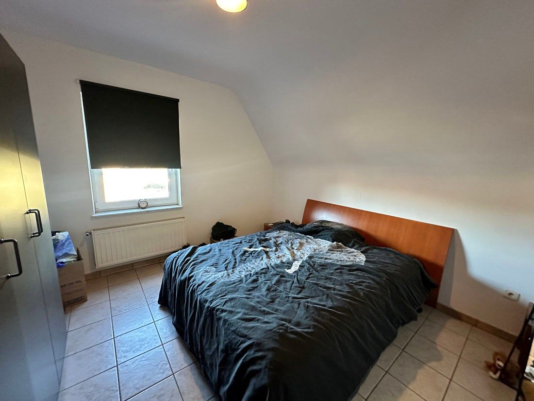 Trendy BETAALBAAR appartement te Bilzen foto 11