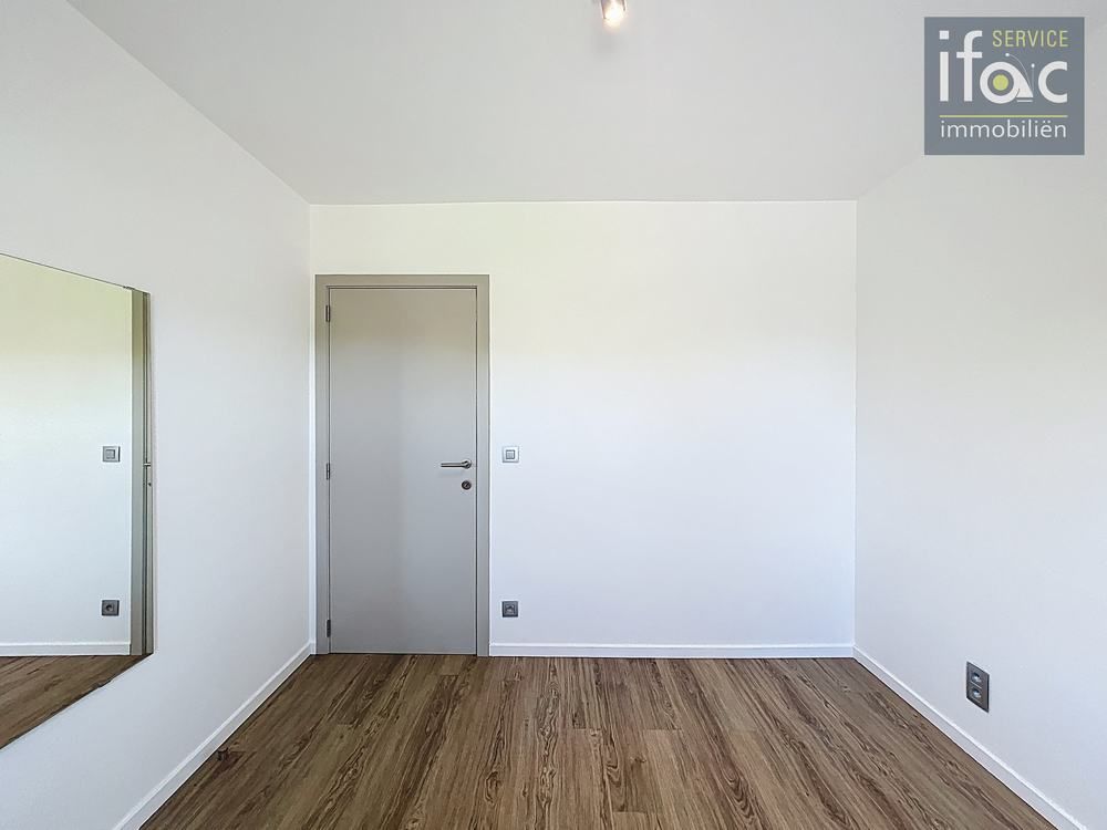 Huis te huur foto 23