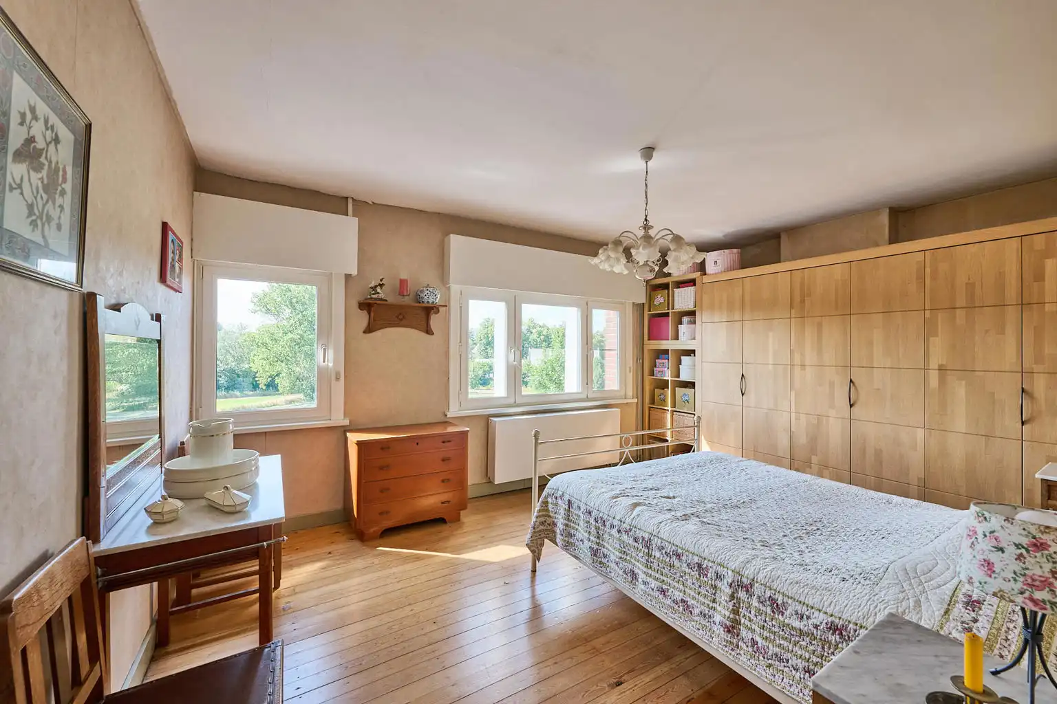 Huis te koop foto 10