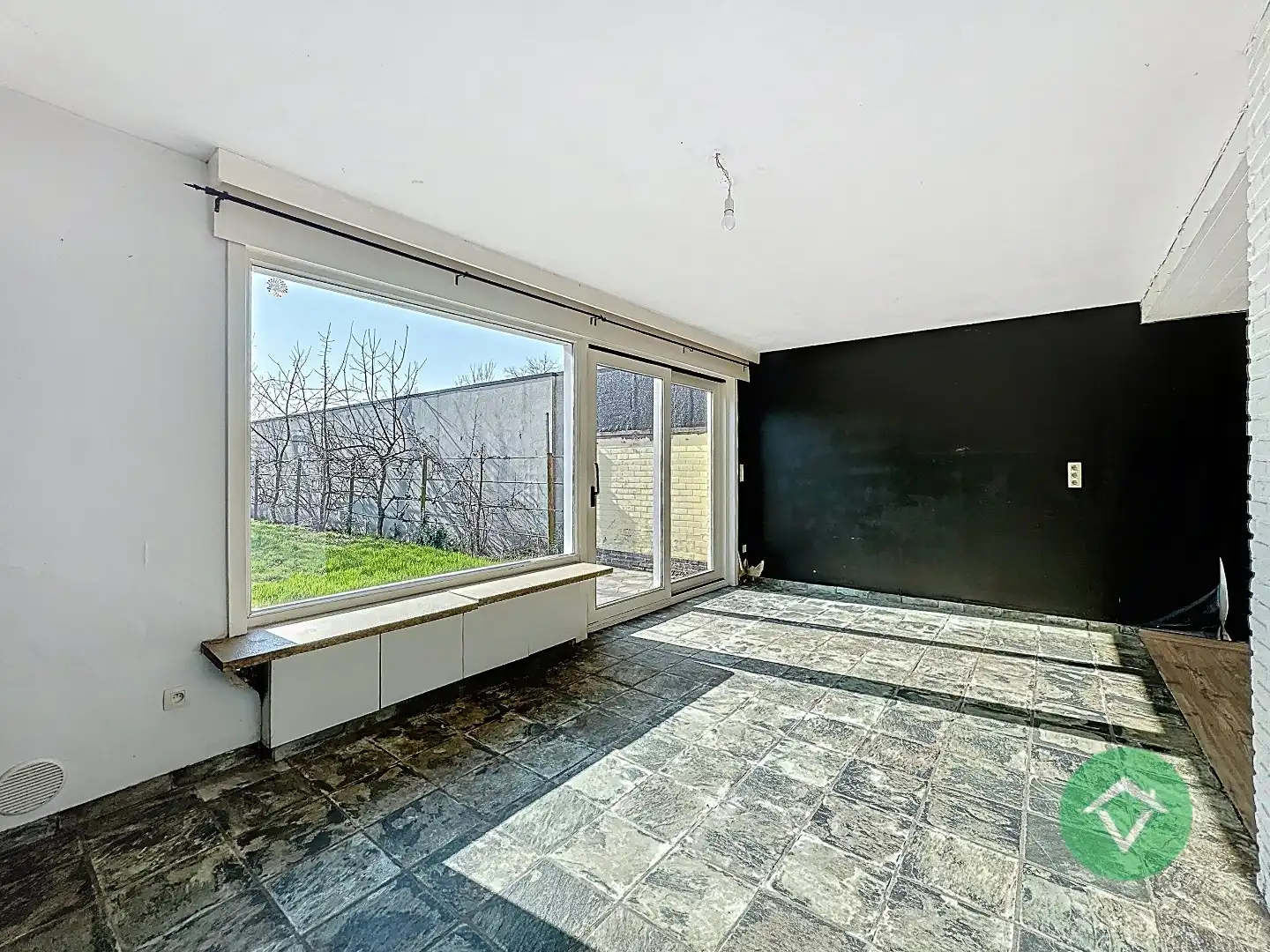 Woning met 3 slaapkamers en garage te Lichtervelde foto 7