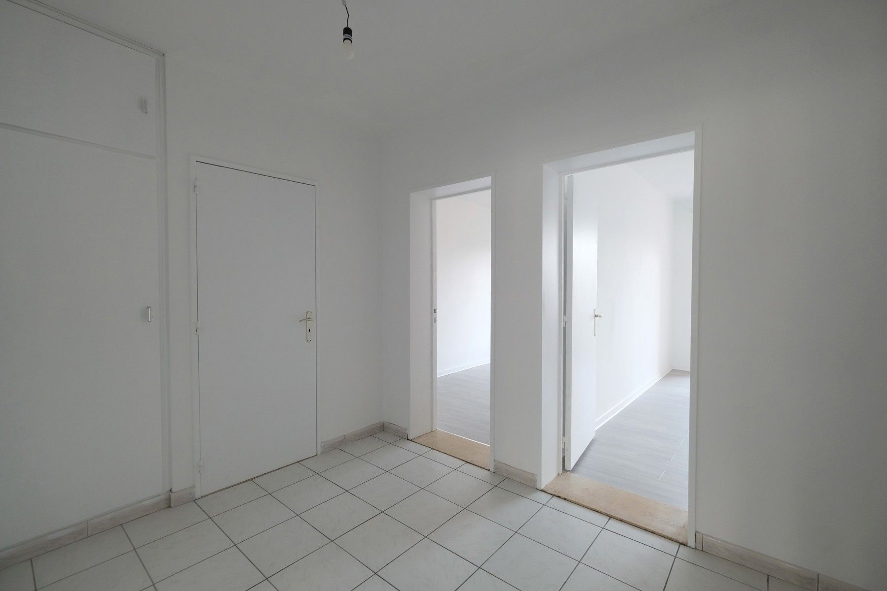 Gerenoveerd appartement foto 6