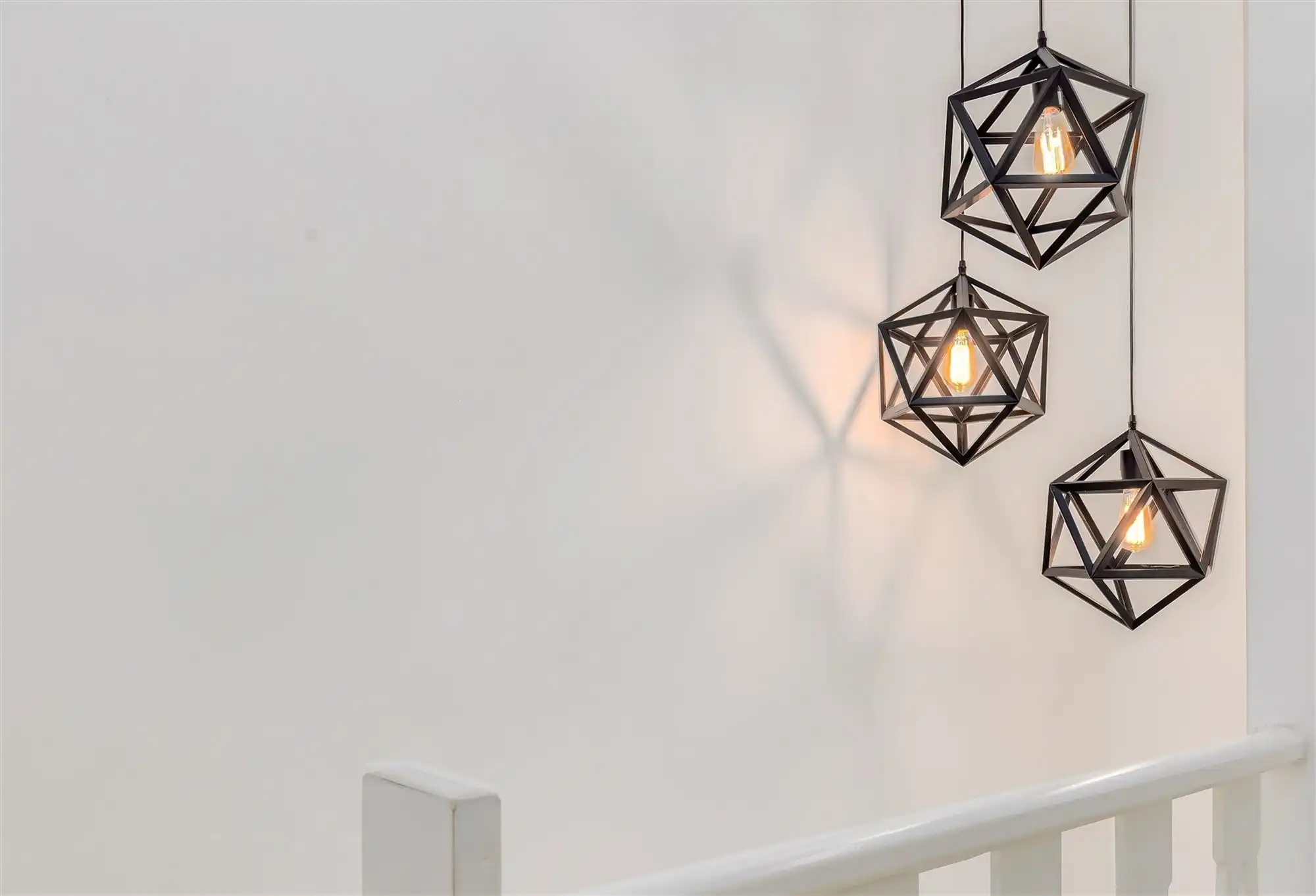 Stijlvolle gerenoveerde halfopen bebouwing met tuin en 3 slaapkamers in Oostmalle foto 29