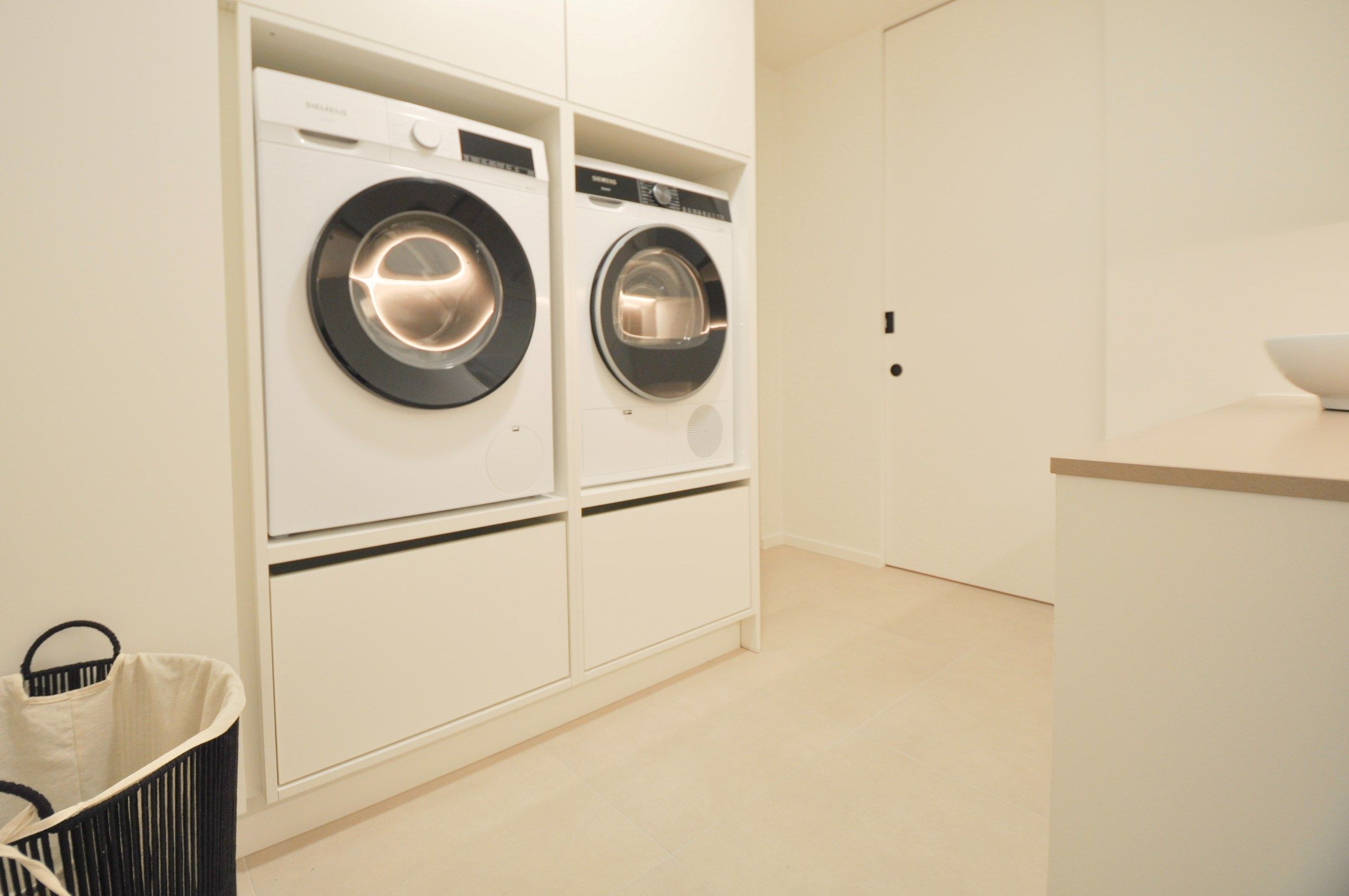 Exclusief appartement met ruime terrassen en een uitzonderijk panoramisch zicht . foto 33