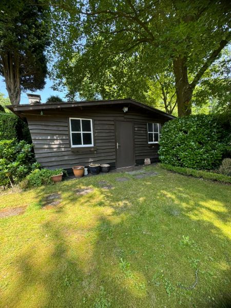 = IN OPTIE = Mooie woning met 6 slaapkamers op 7a50 in Bret-Gelieren foto 29