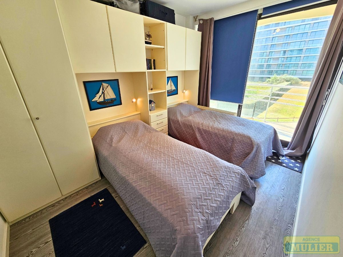 Appartement te koop foto 13