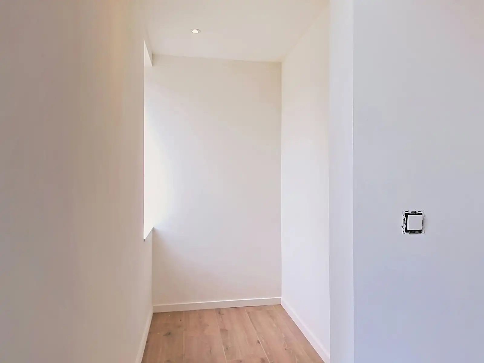 Appartement te huur foto 7