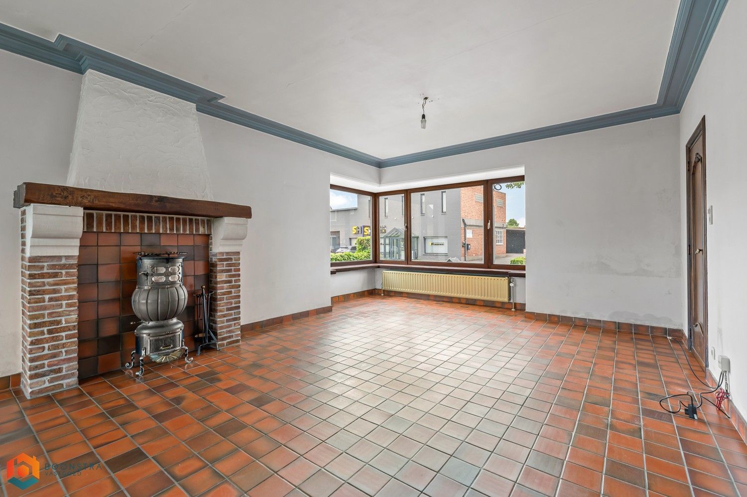 Charmante woning met 2 slpkrs te Bonheiden foto 3
