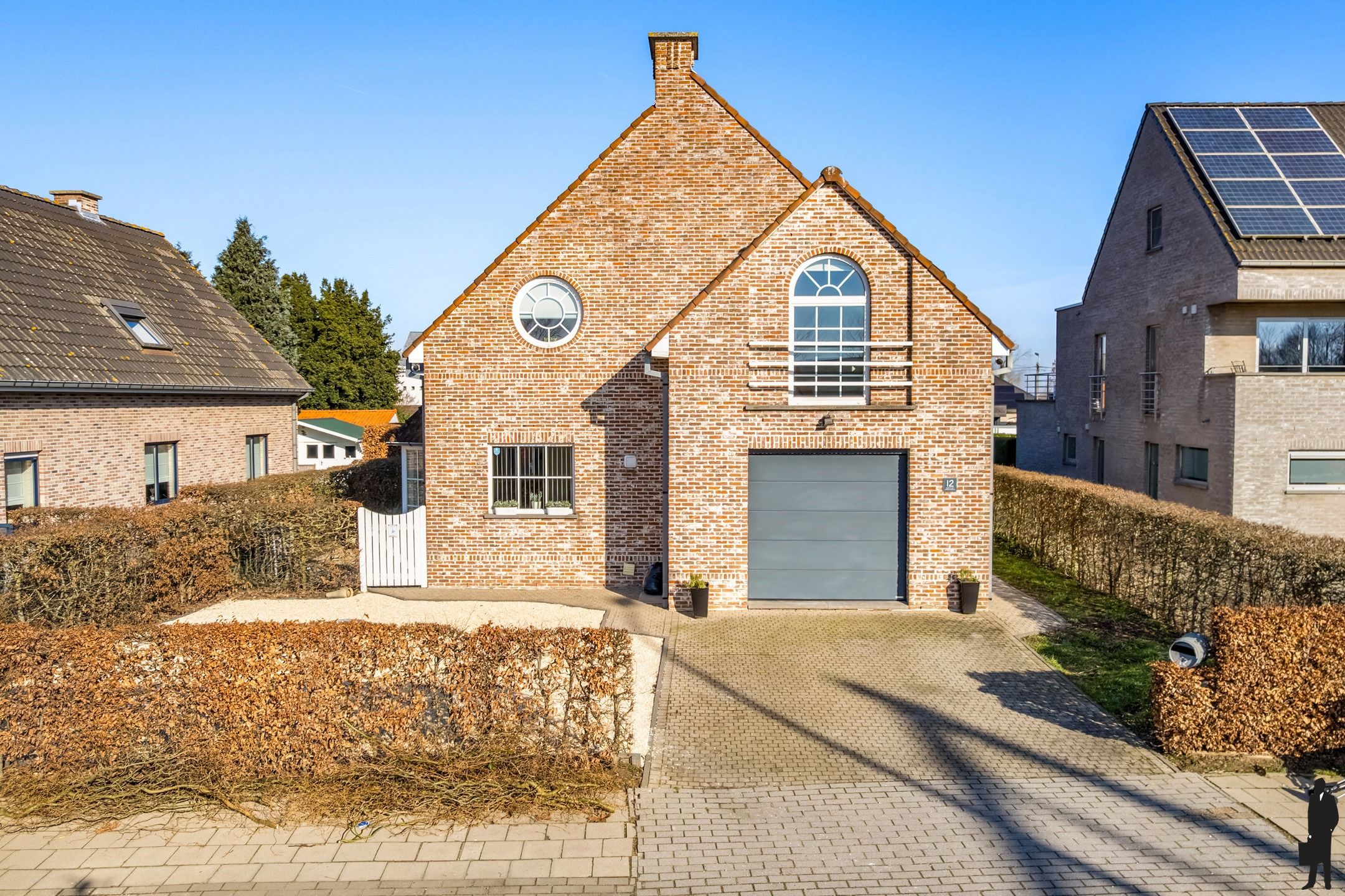 ()=>{if(producerUpdateValueVersion(node),producerAccessed(node),node.value===ERRORED)throw node.error;return node.value} Hombeekseweg 12 - 1880 Kapelle-op-den-Bos