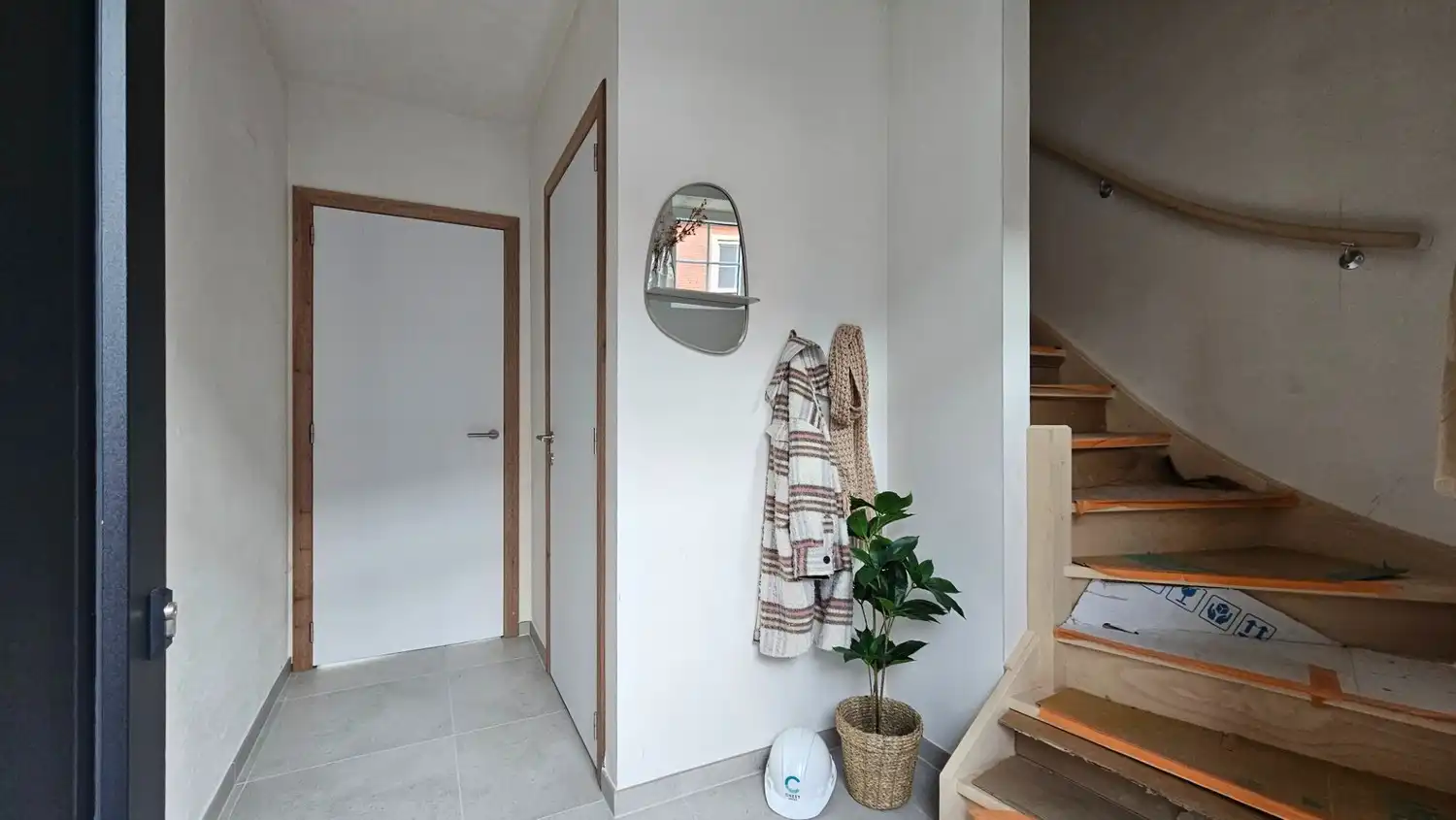 Aartrijke - Engelstraat - Lot 4 foto 4