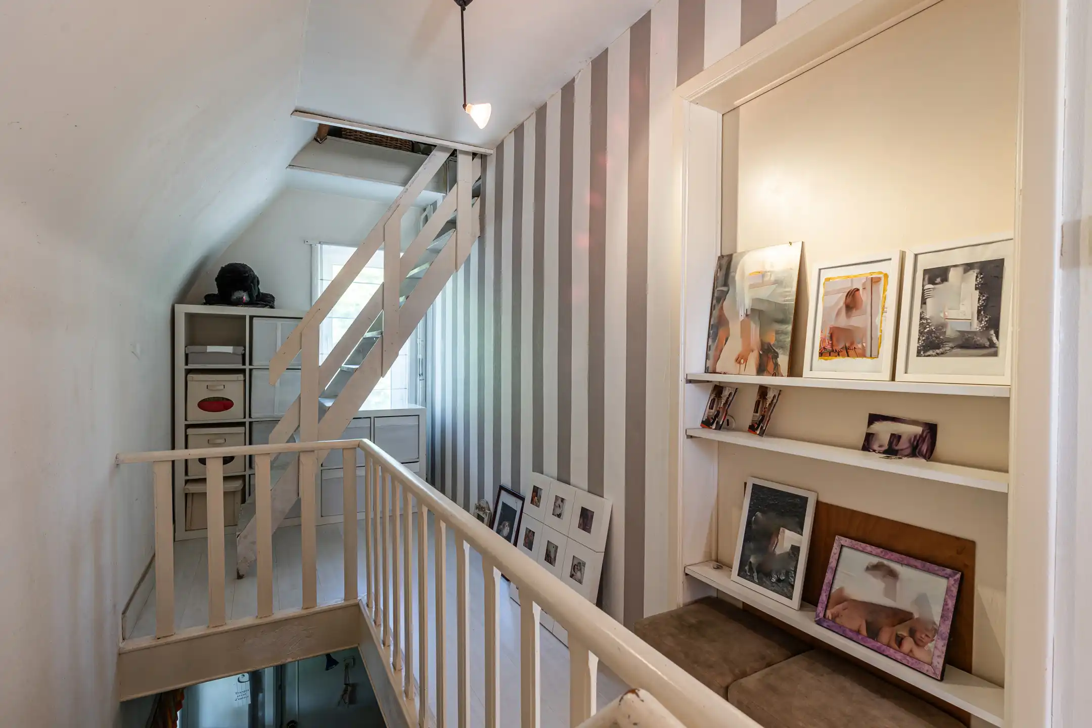 Huis te koop foto 26