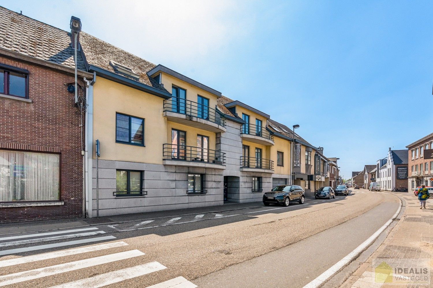 ()=>{if(producerUpdateValueVersion(node),producerAccessed(node),node.value===ERRORED)throw node.error;return node.value} Heerstraat 44/6 - 3910 Neerpelt