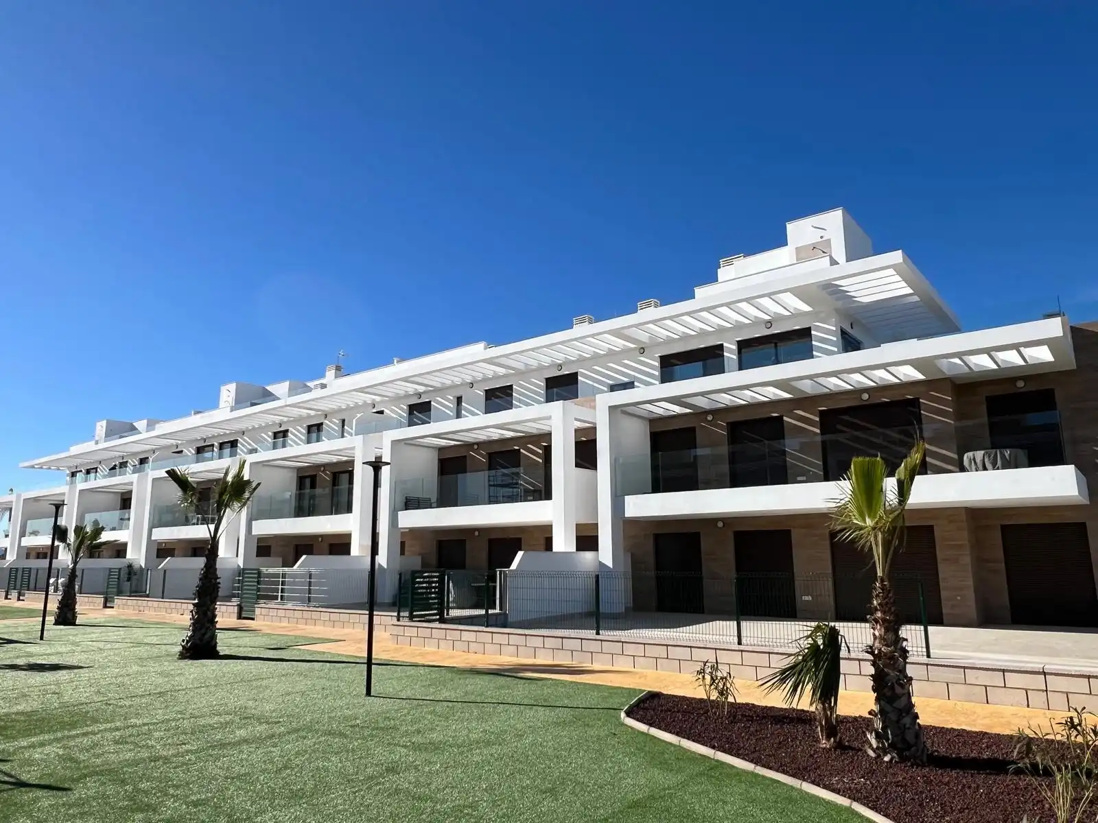 Info-moment Spaans Vastgoed op woensdag 08/04, 17-20 uur foto 2