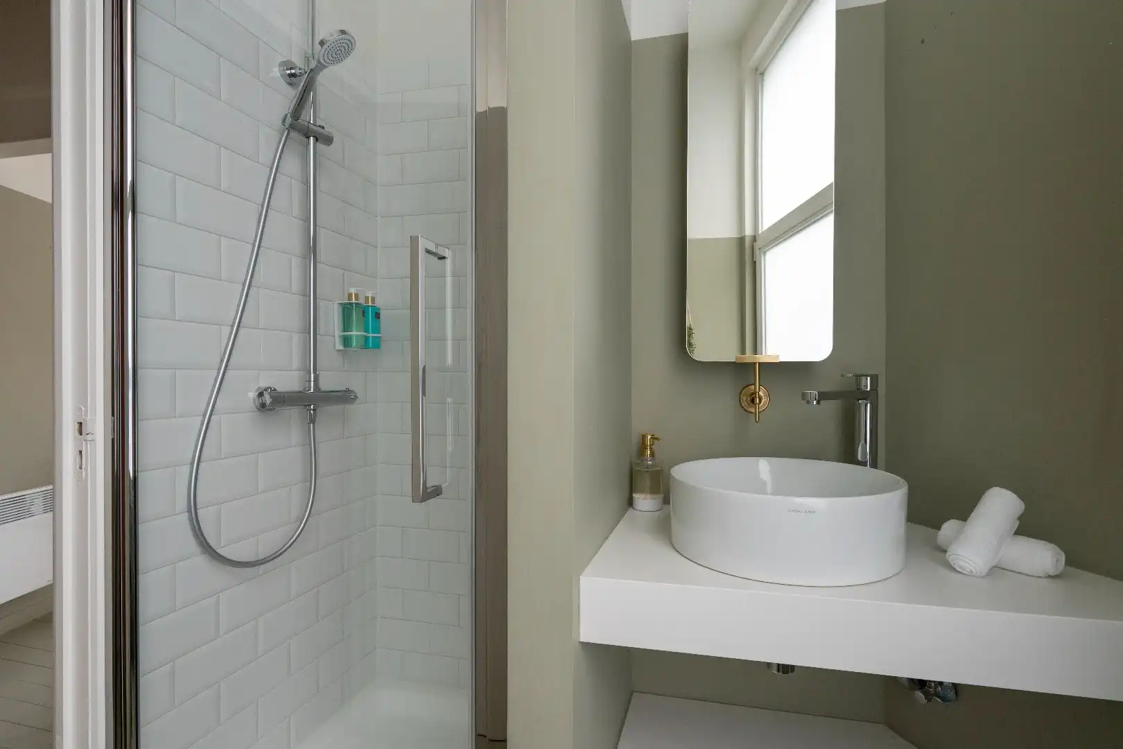 Iconisch hoekgebouw met zorgeloos rendement foto 17