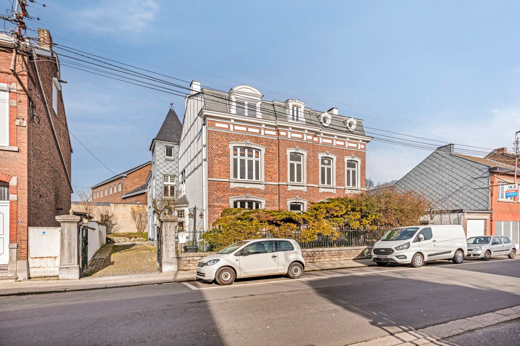 ()=>{if(producerUpdateValueVersion(node),producerAccessed(node),node.value===ERRORED)throw node.error;return node.value} Rue Tirogne 20 - 4460 Grâce-Hollogne