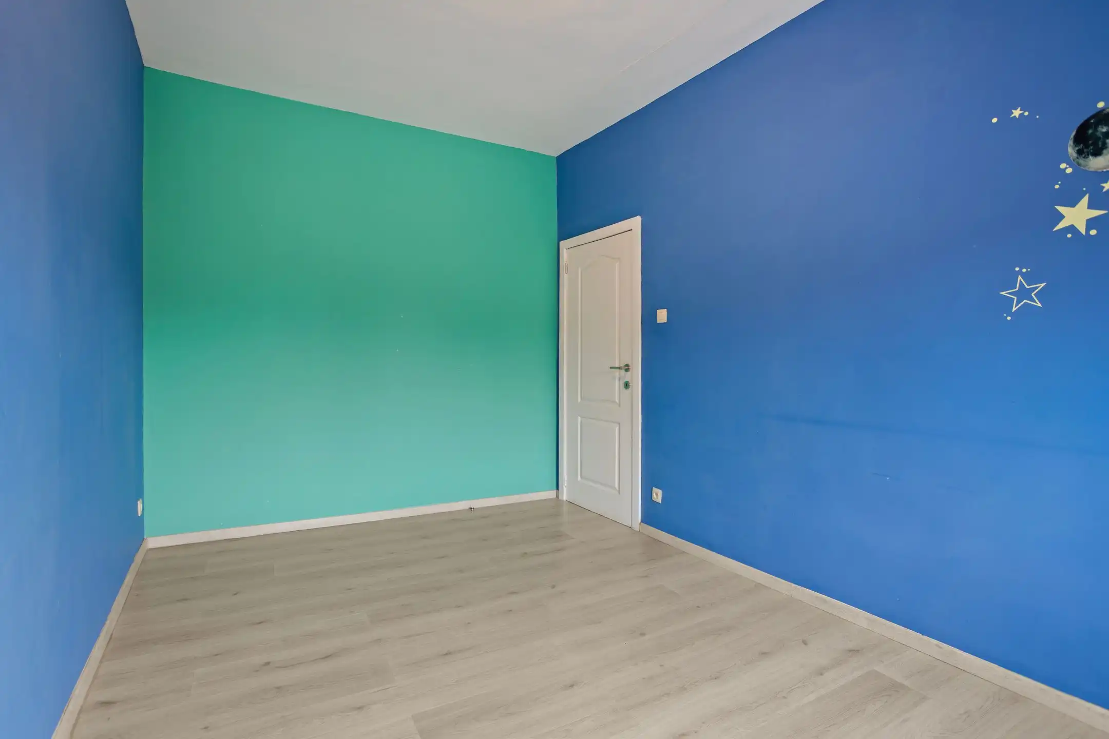 Huis Te Koop foto 13