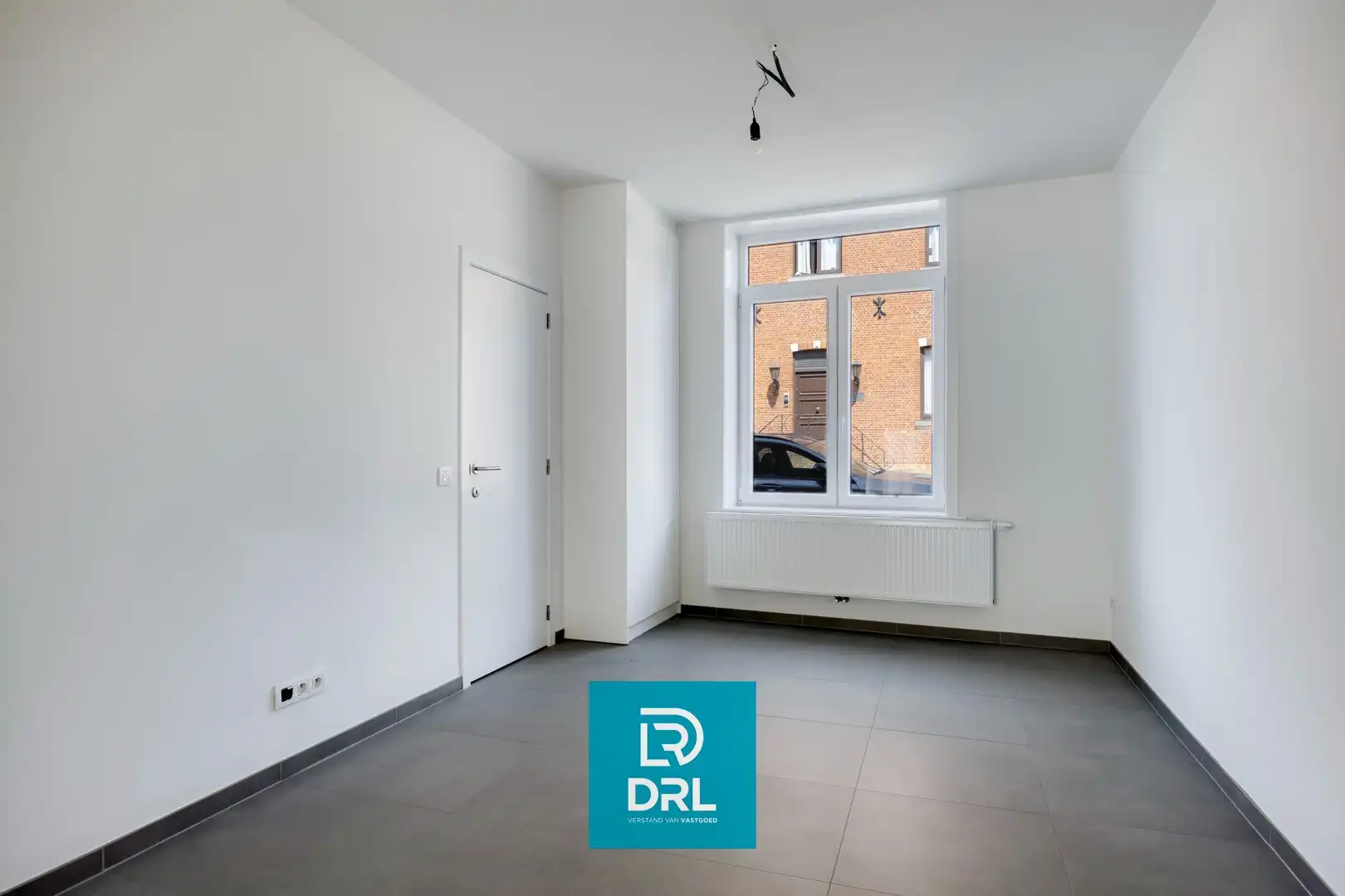 HOOGWAARDIG GERENOVEERDE WONING te SINT-ANDRIES foto 3