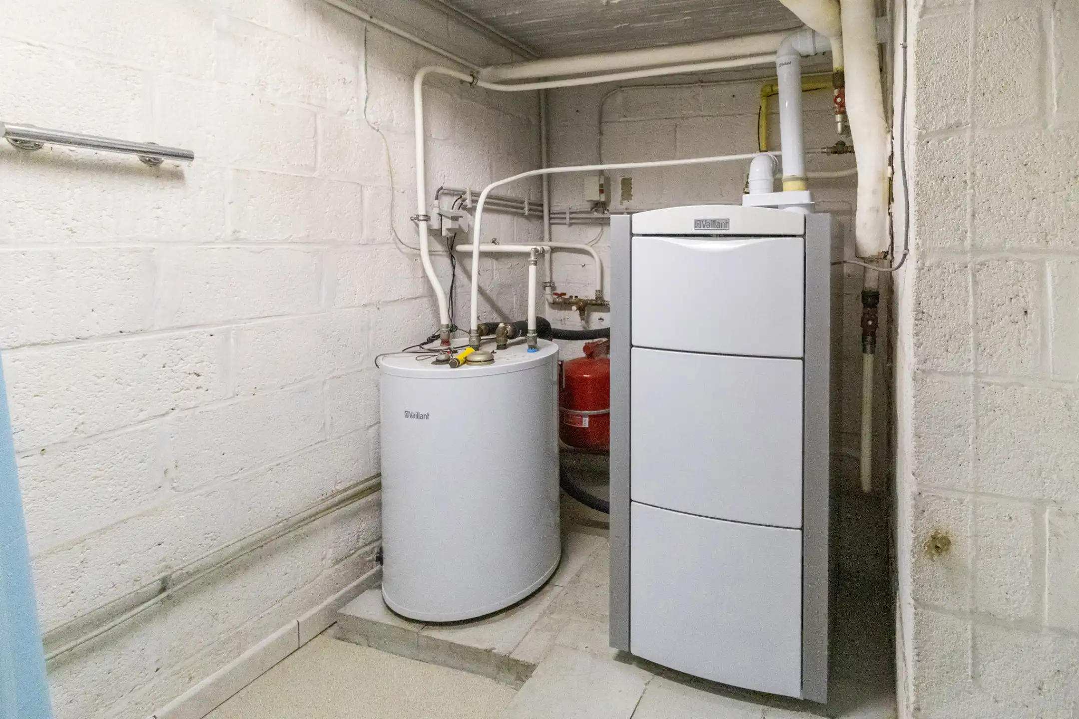 Huis te koop foto 15