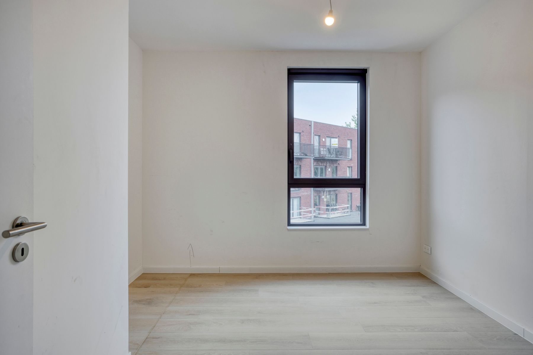 Luxe 3-slaapkamerappartement van 120 m² in SilverTop foto 8