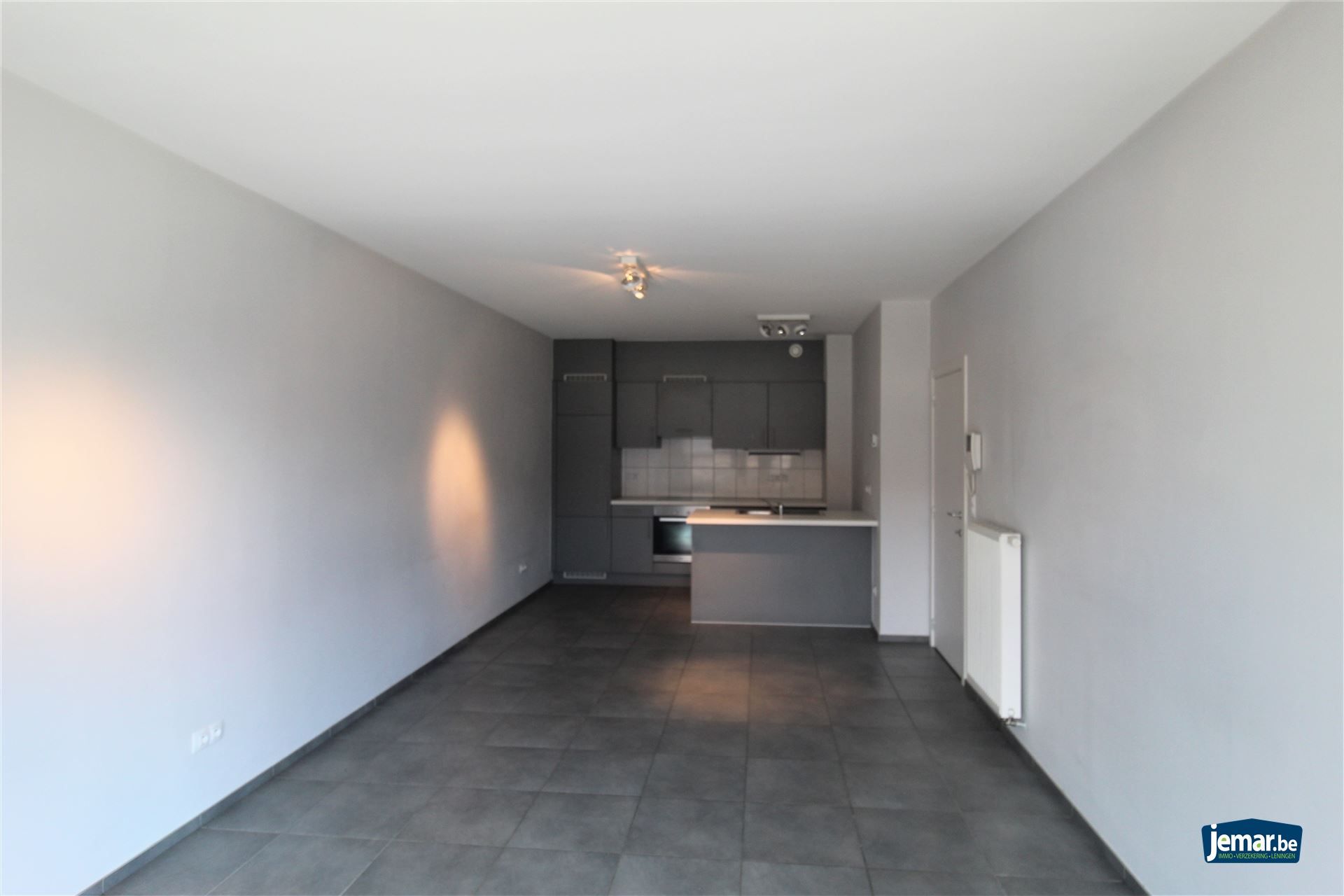 Appartement foto 3