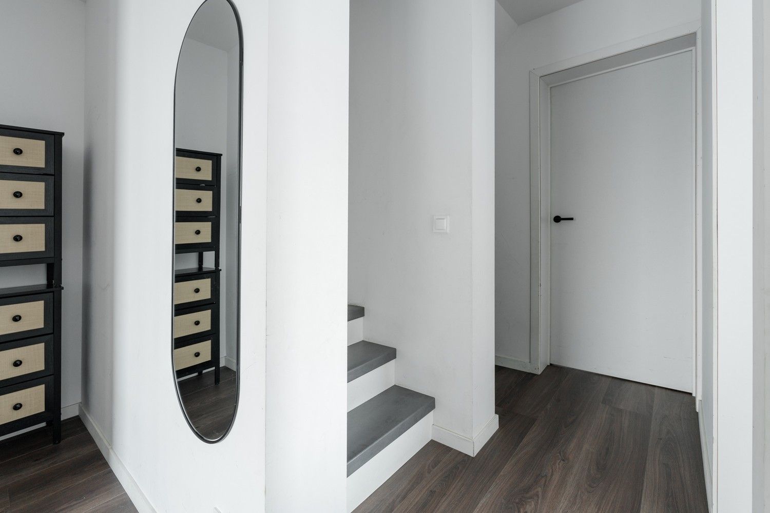 Recente, energiezuinige 3 SLK woning in een kindvriendelijke buurt op een mooi perceel foto 4