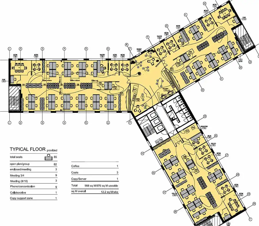 Atealaan 34 a, 2200 Herentals foto 12