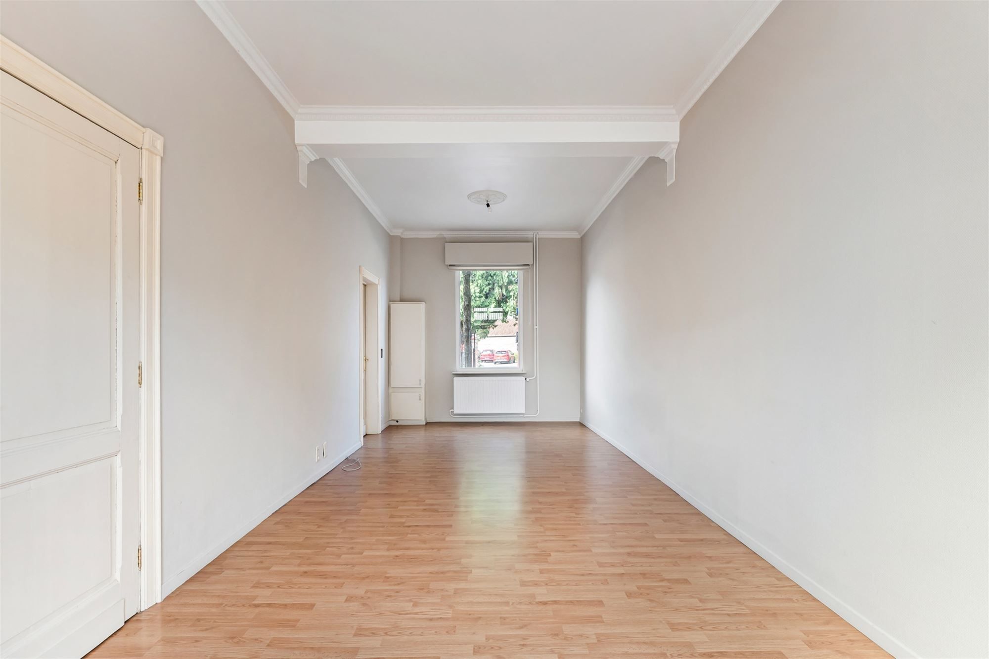 PRACHTIG INSTAPKLAAR HERENHUIS IN GEEL CENTRUM  foto 4