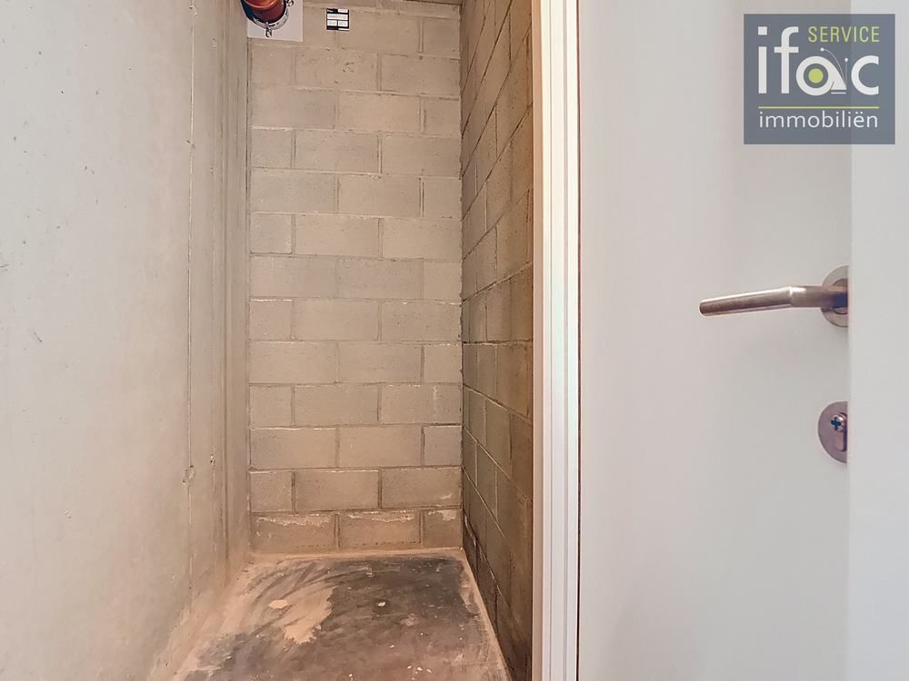Appartement te koop foto 22