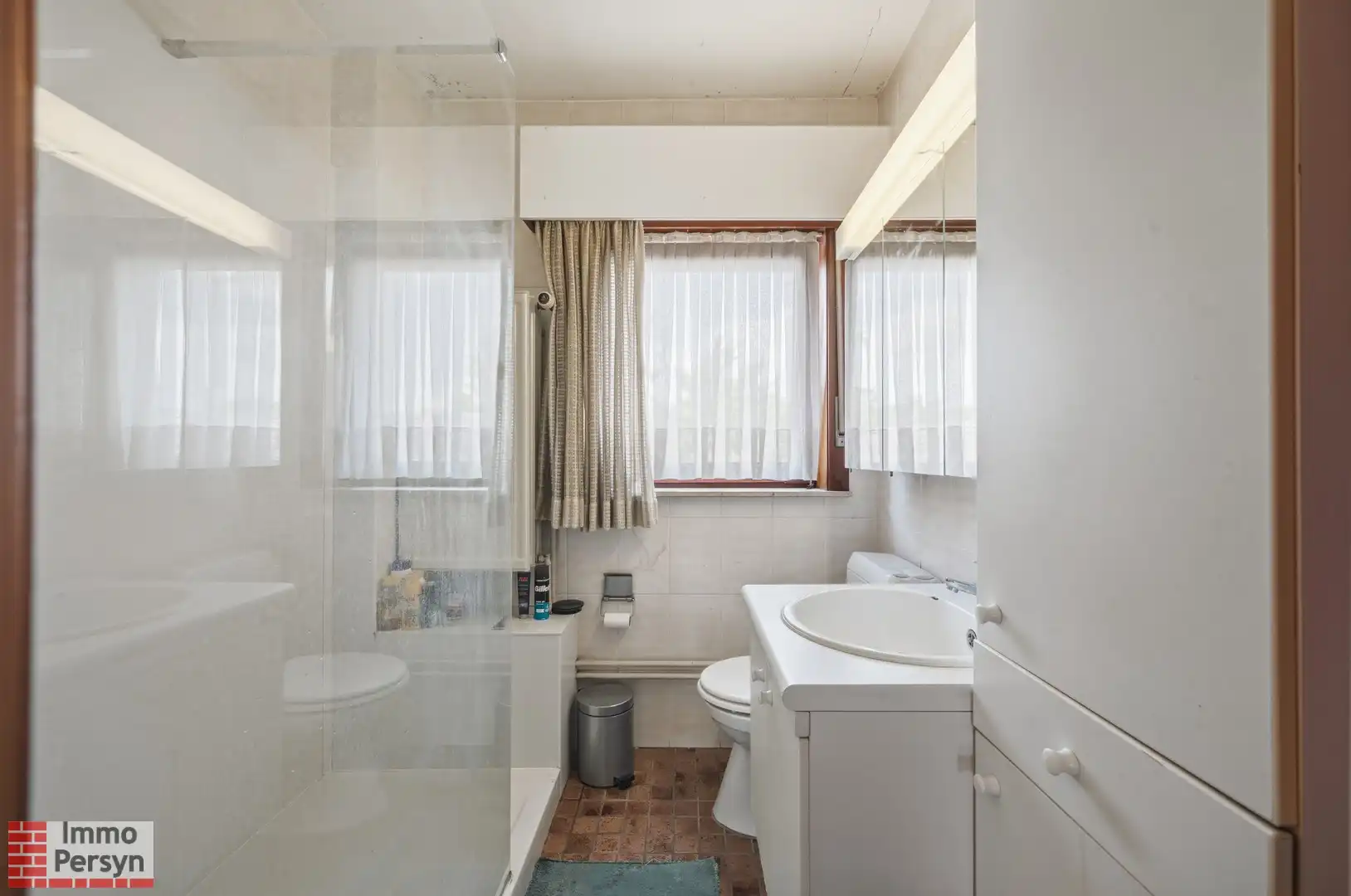 Ruime en meteen bewoonbare woning in Rillaar-Centrum met EPC-C foto 18